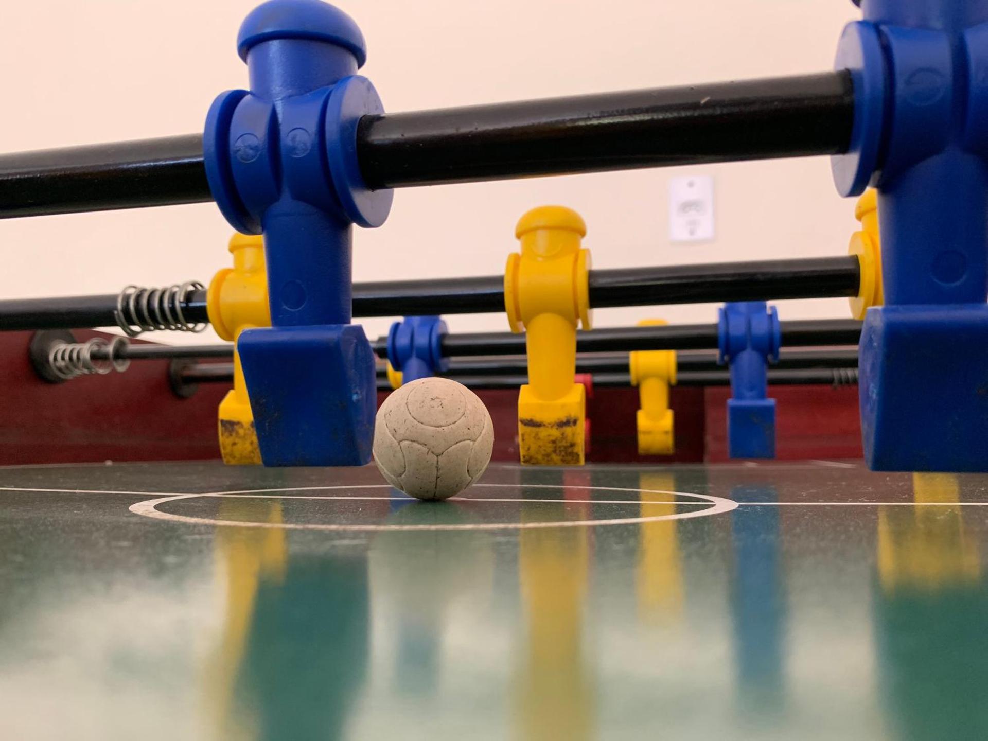 Hotel São Sebastião da Praia - Photo 149