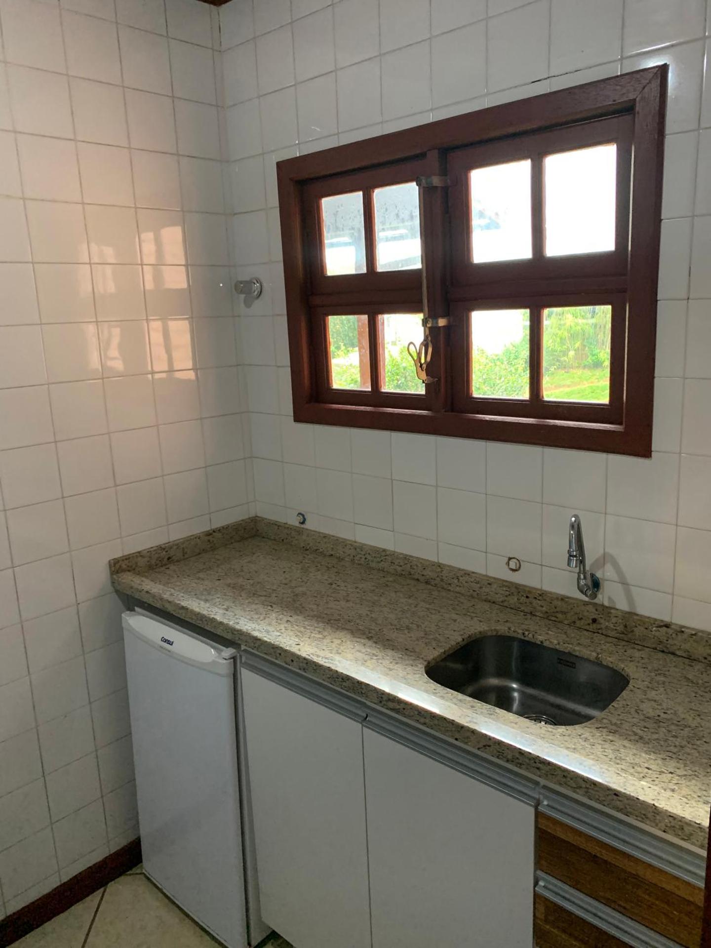 Hotel São Sebastião da Praia - Photo 6