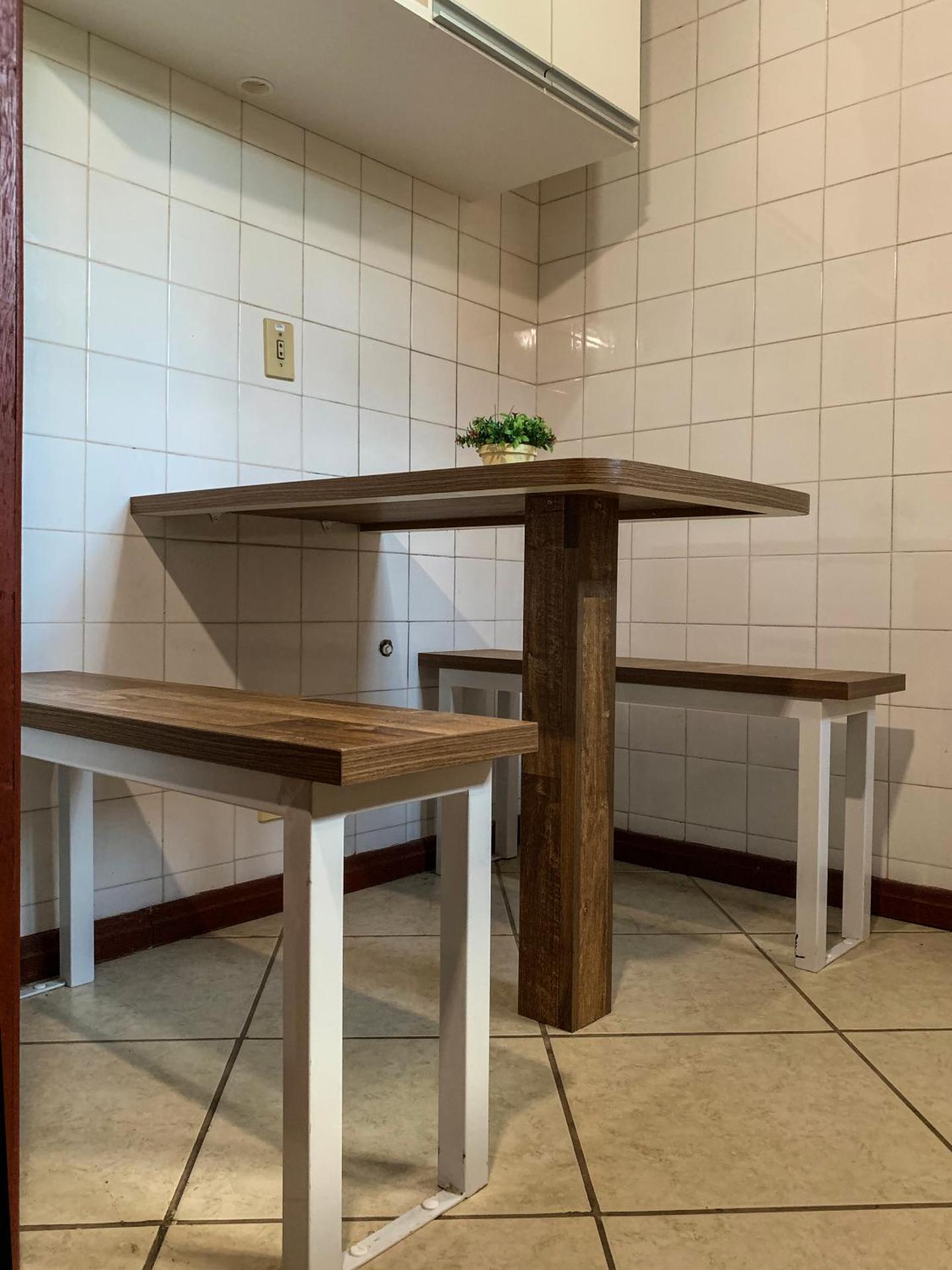 Hotel São Sebastião da Praia - Photo 7