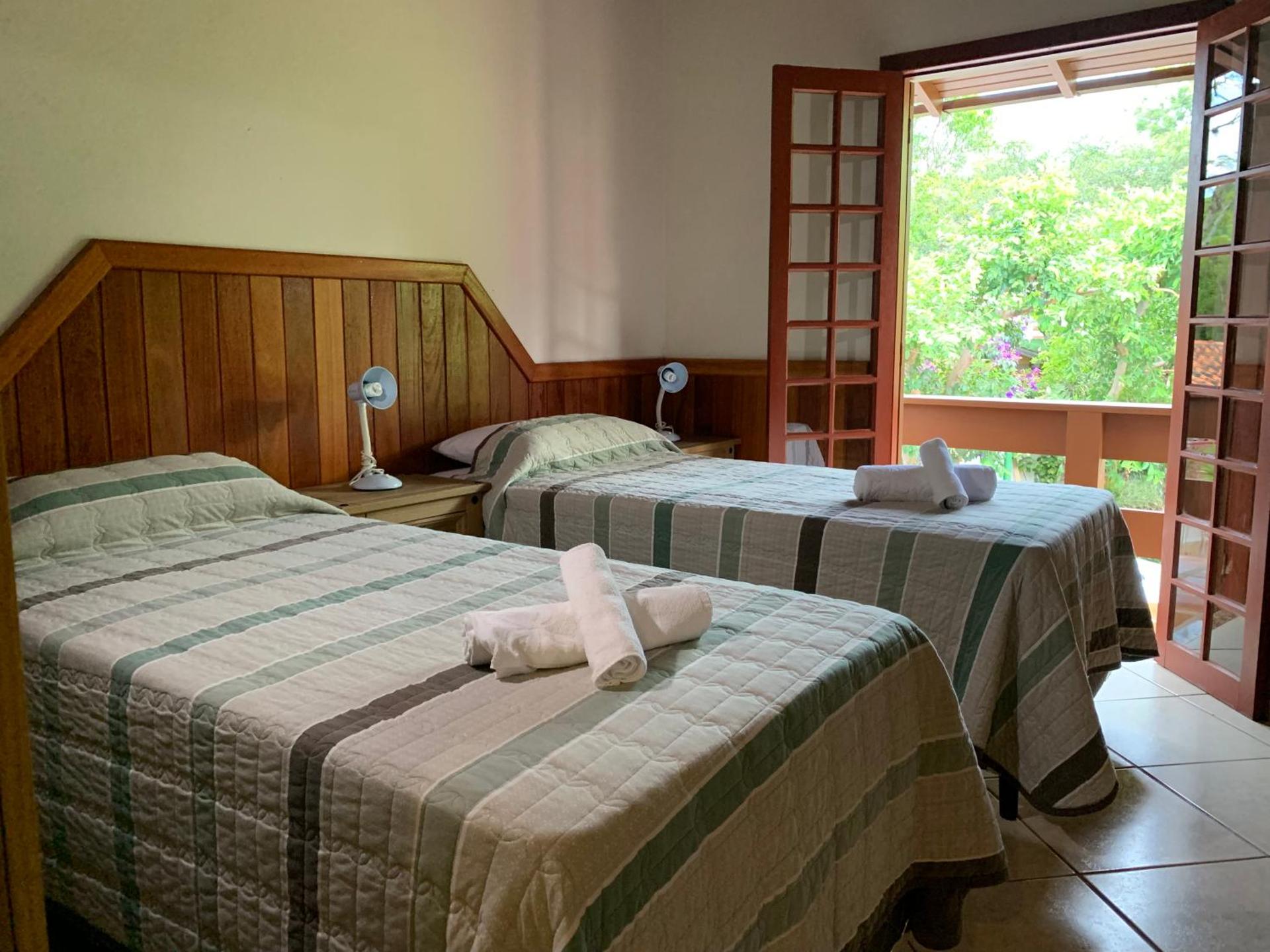 Hotel São Sebastião da Praia - Photo 11