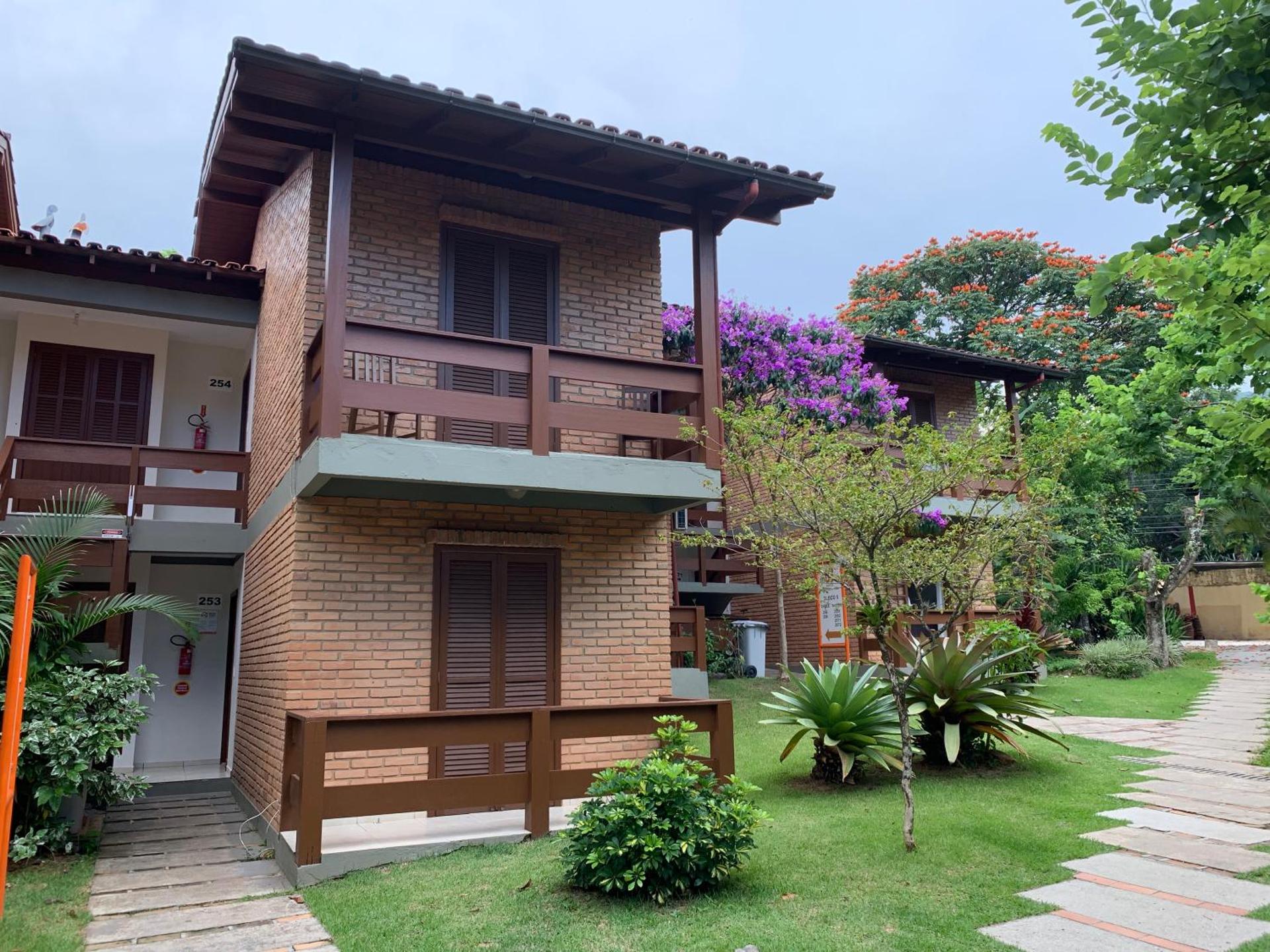 Hotel São Sebastião da Praia - Photo 13