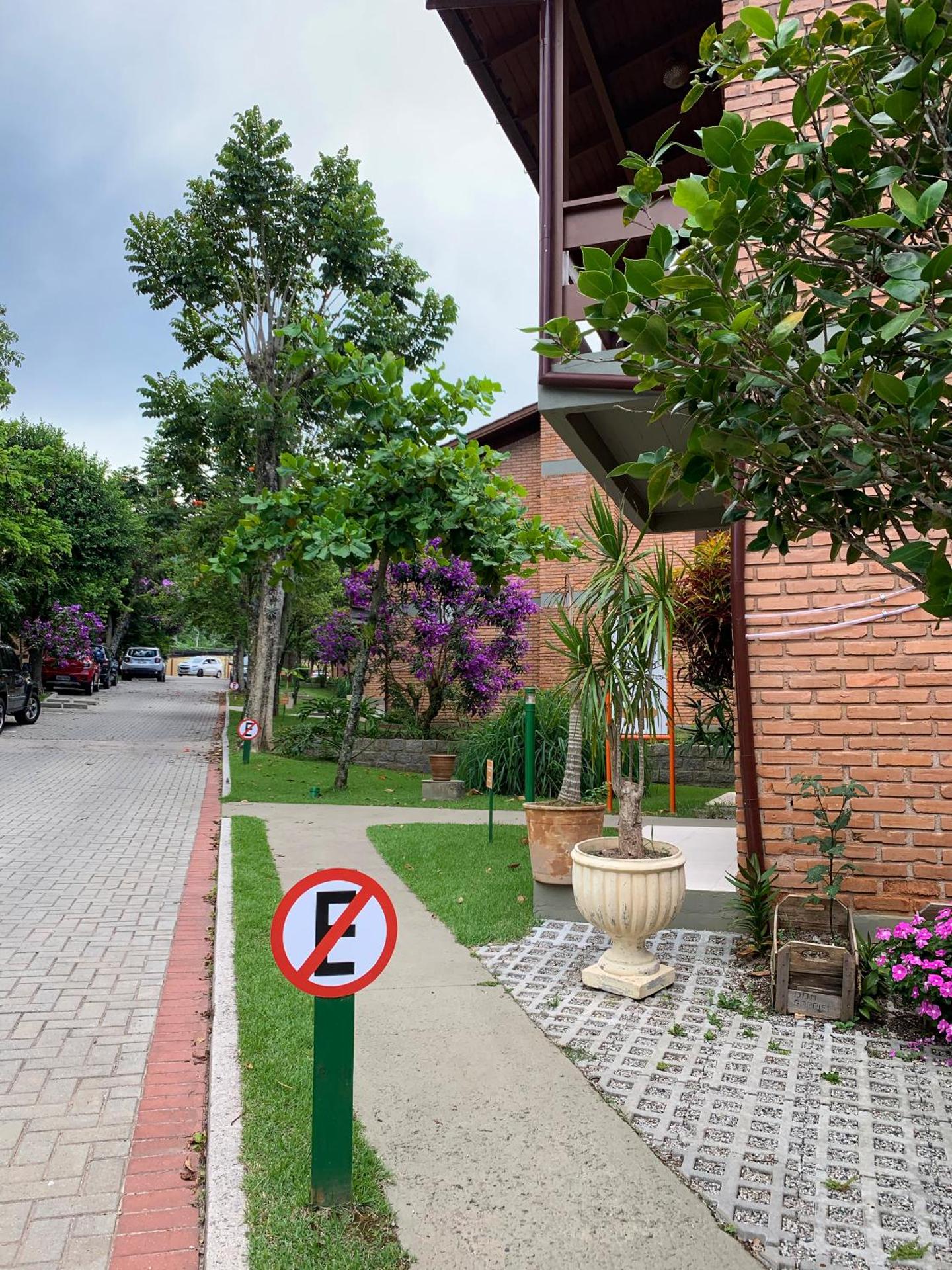 Hotel São Sebastião da Praia - Photo 16