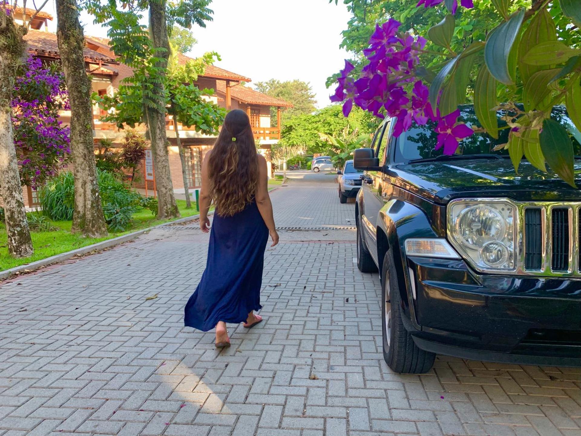 Hotel São Sebastião da Praia - Photo 68