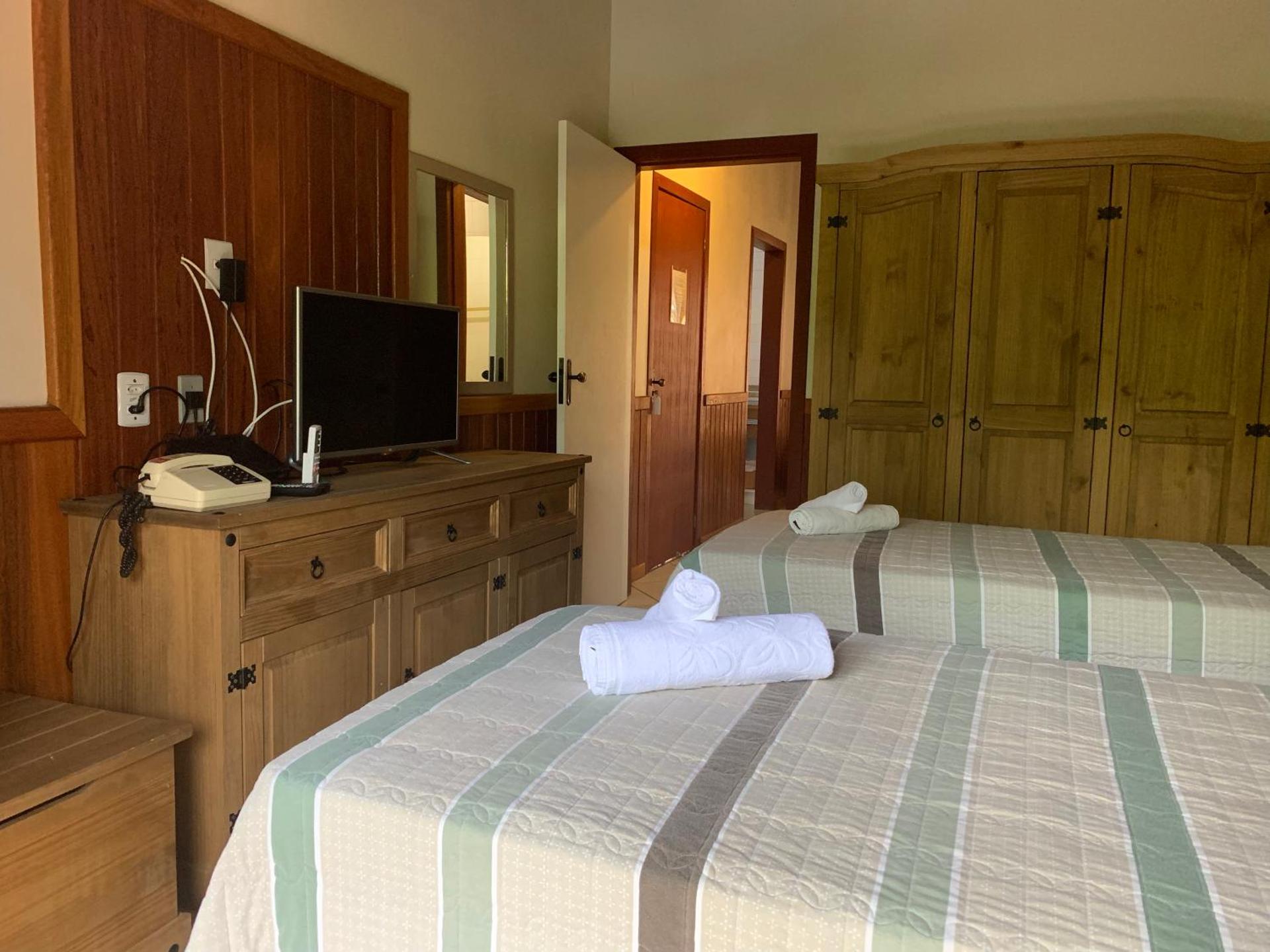 Hotel São Sebastião da Praia - Photo 12