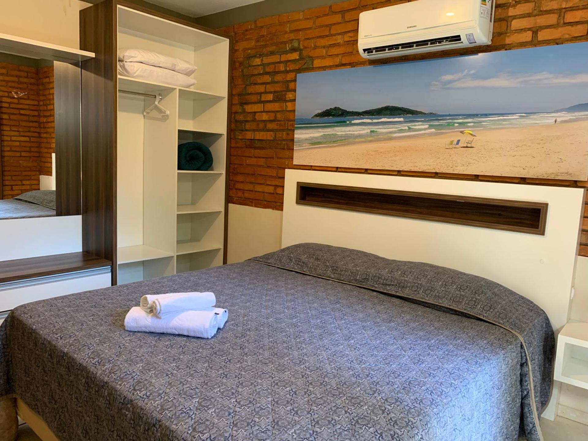 Hotel São Sebastião da Praia - Photo 5