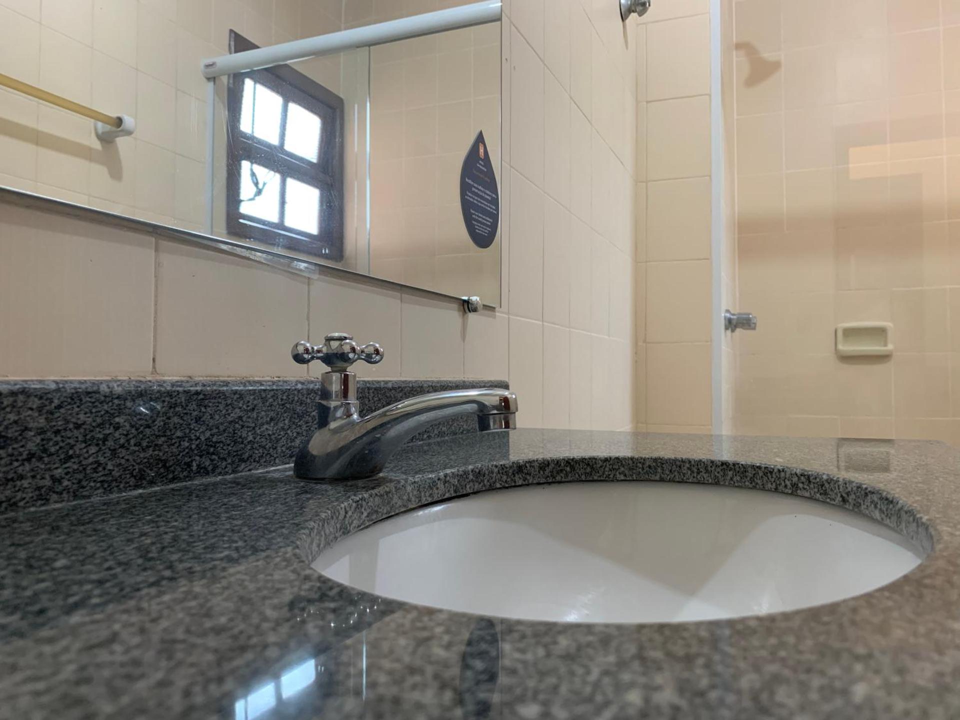 Hotel São Sebastião da Praia - Photo 10