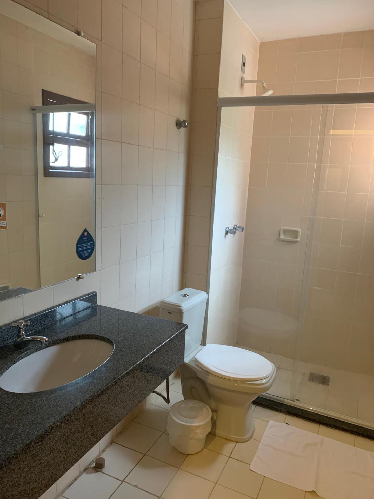 Hotel São Sebastião da Praia - Photo 9