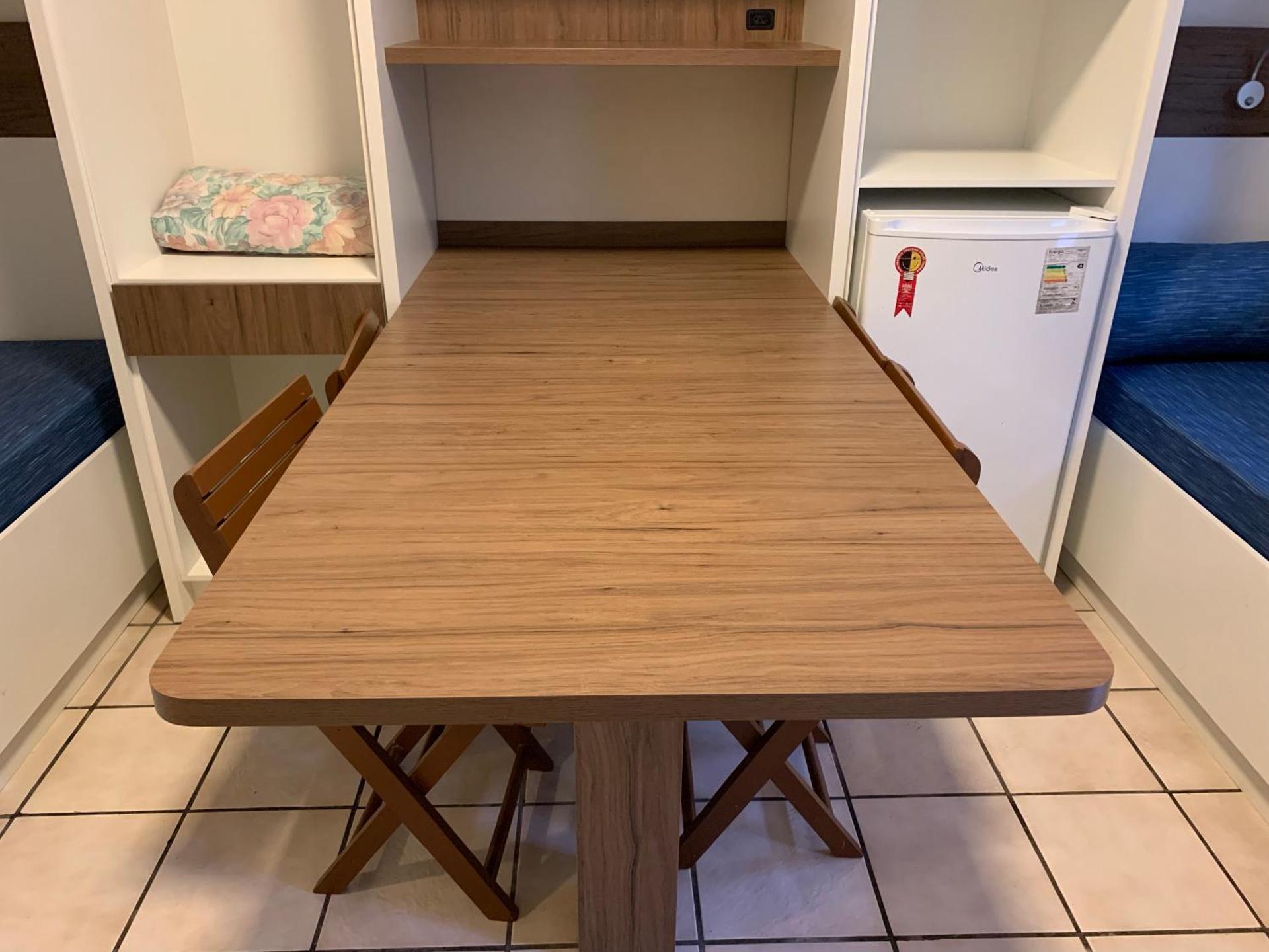 Superior Apartment - Photo 3