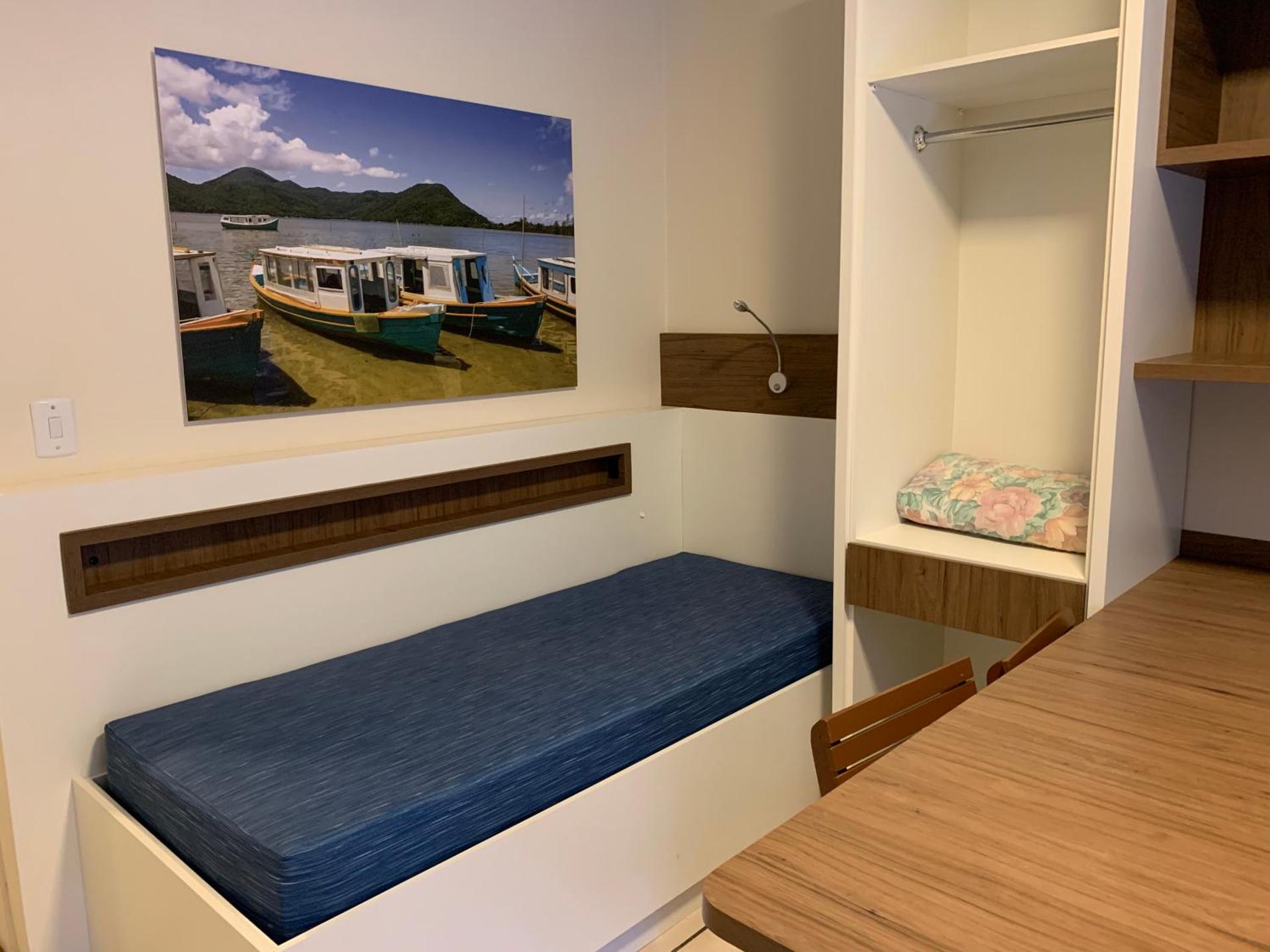 Superior Apartment - Photo 2