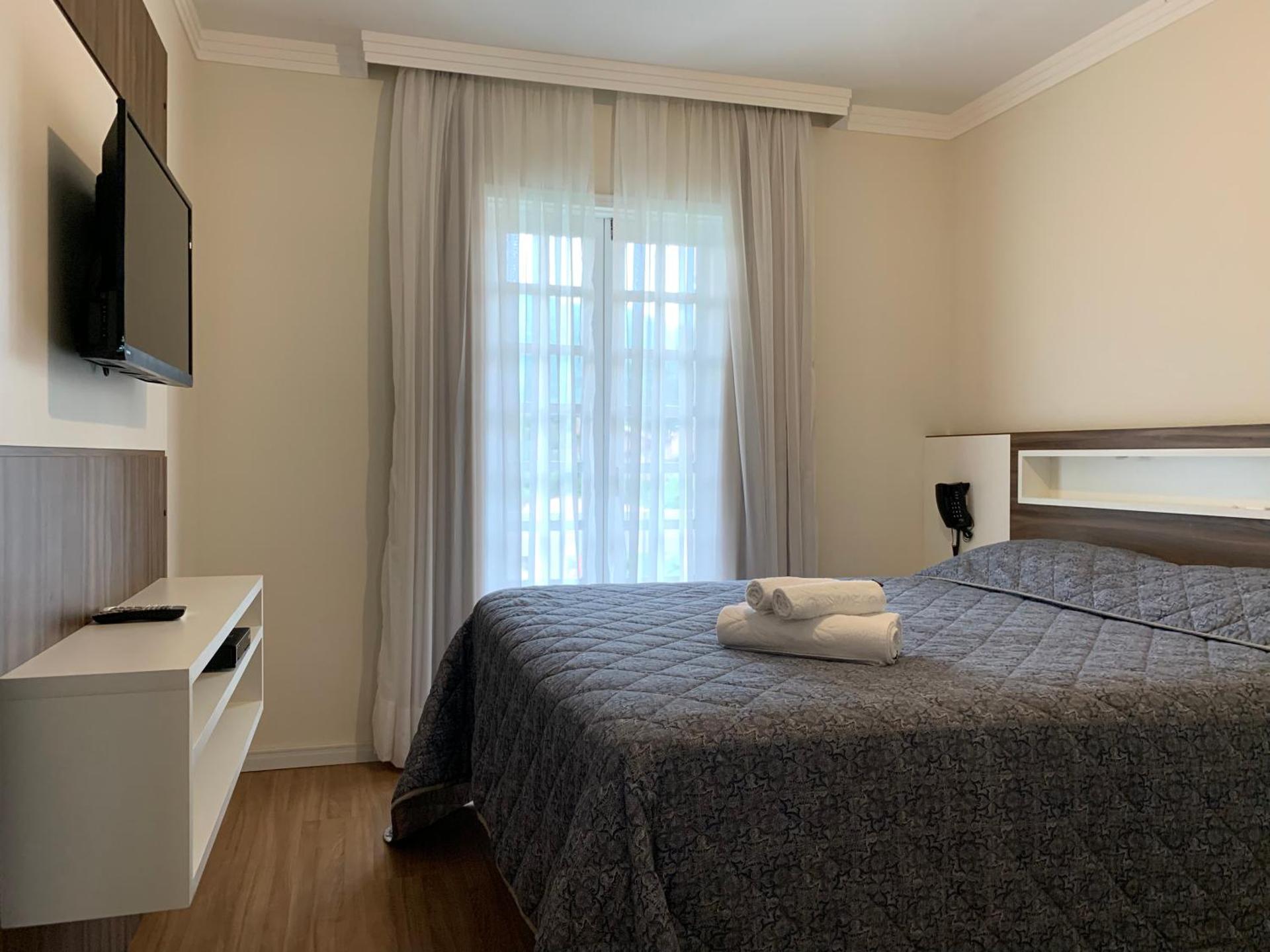 Hotel São Sebastião da Praia - Photo 32