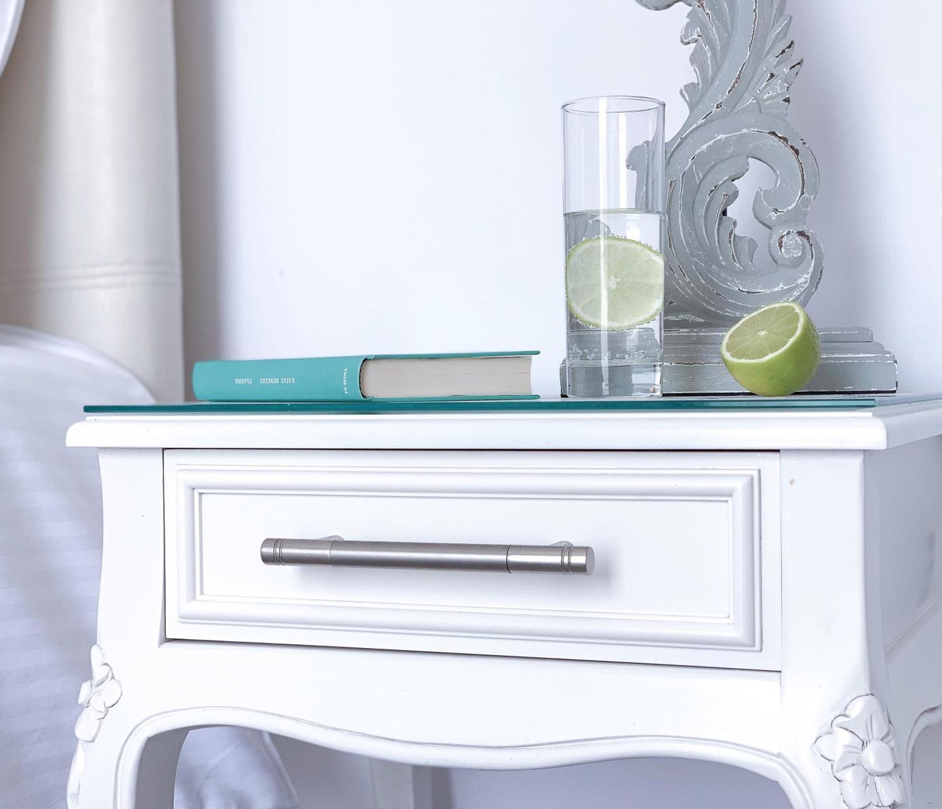 Aegean of Amorgos - Photo 41