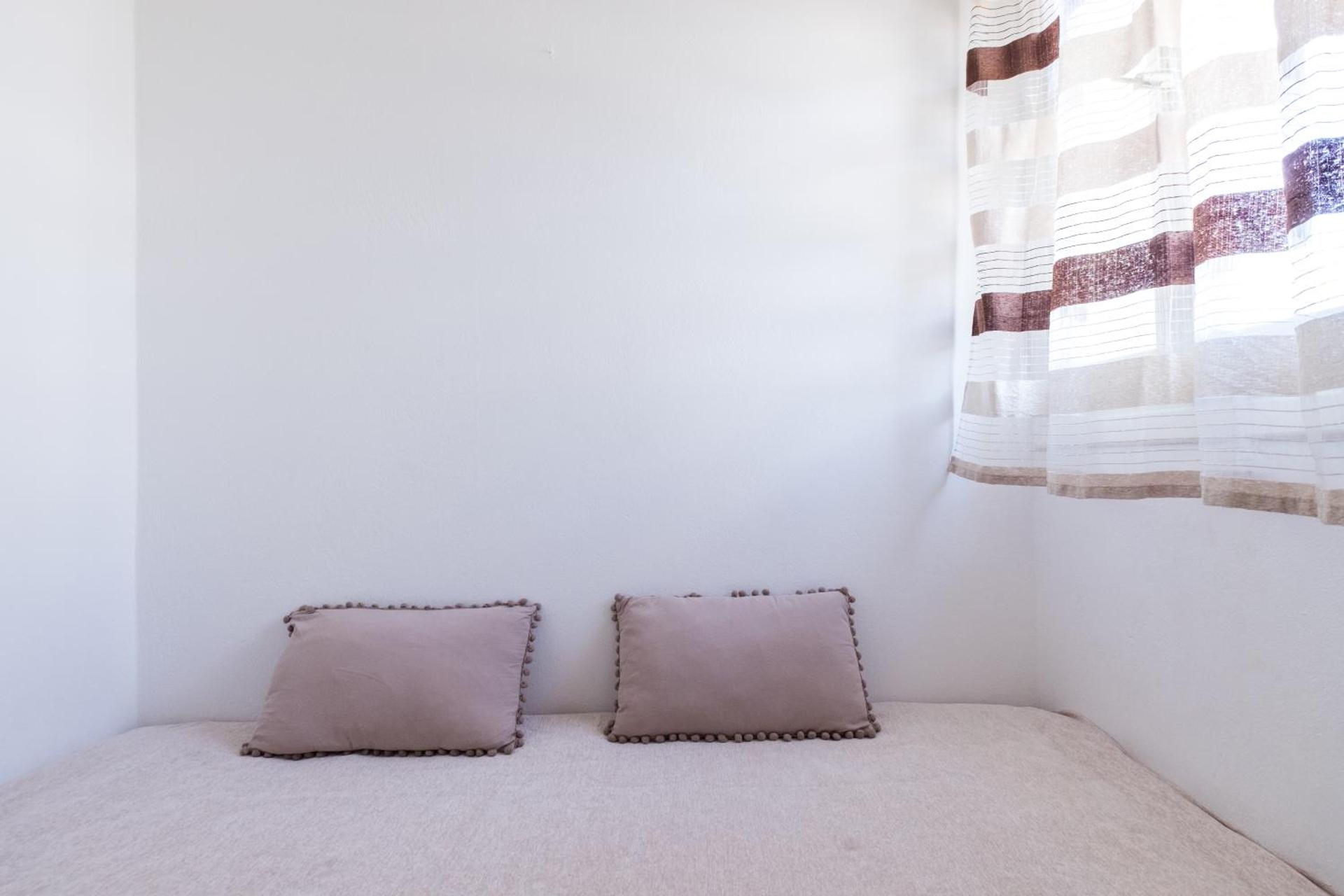 Joseph Studios - Photo 56