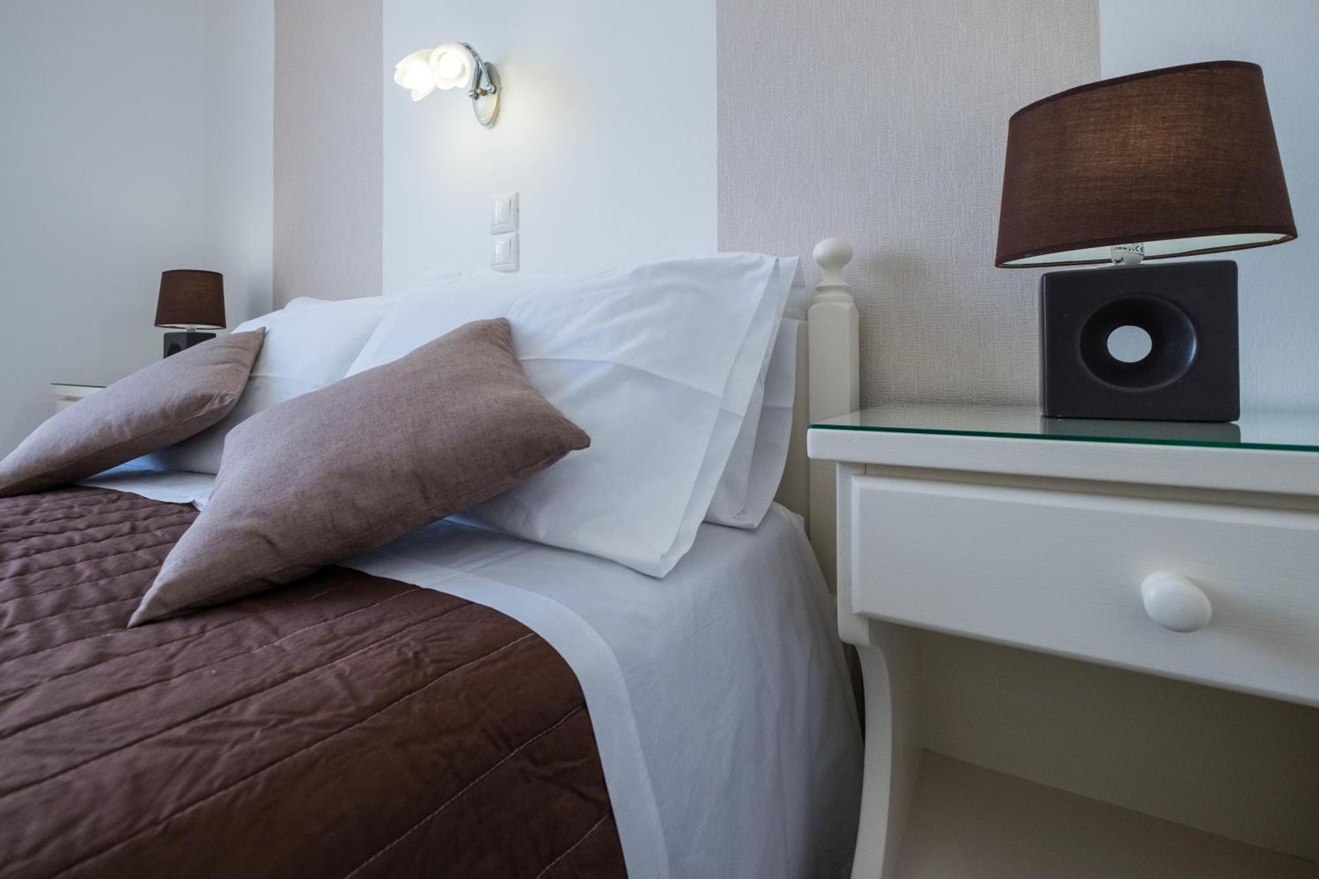 Joseph Studios - Photo 53