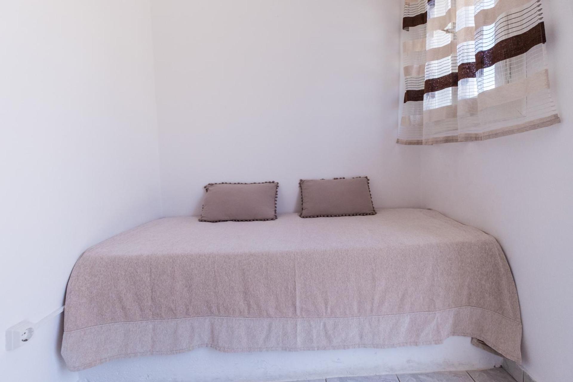 Joseph Studios - Photo 50