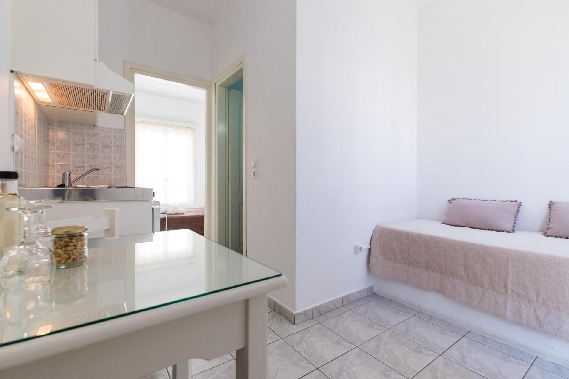 Joseph Studios - Photo 49