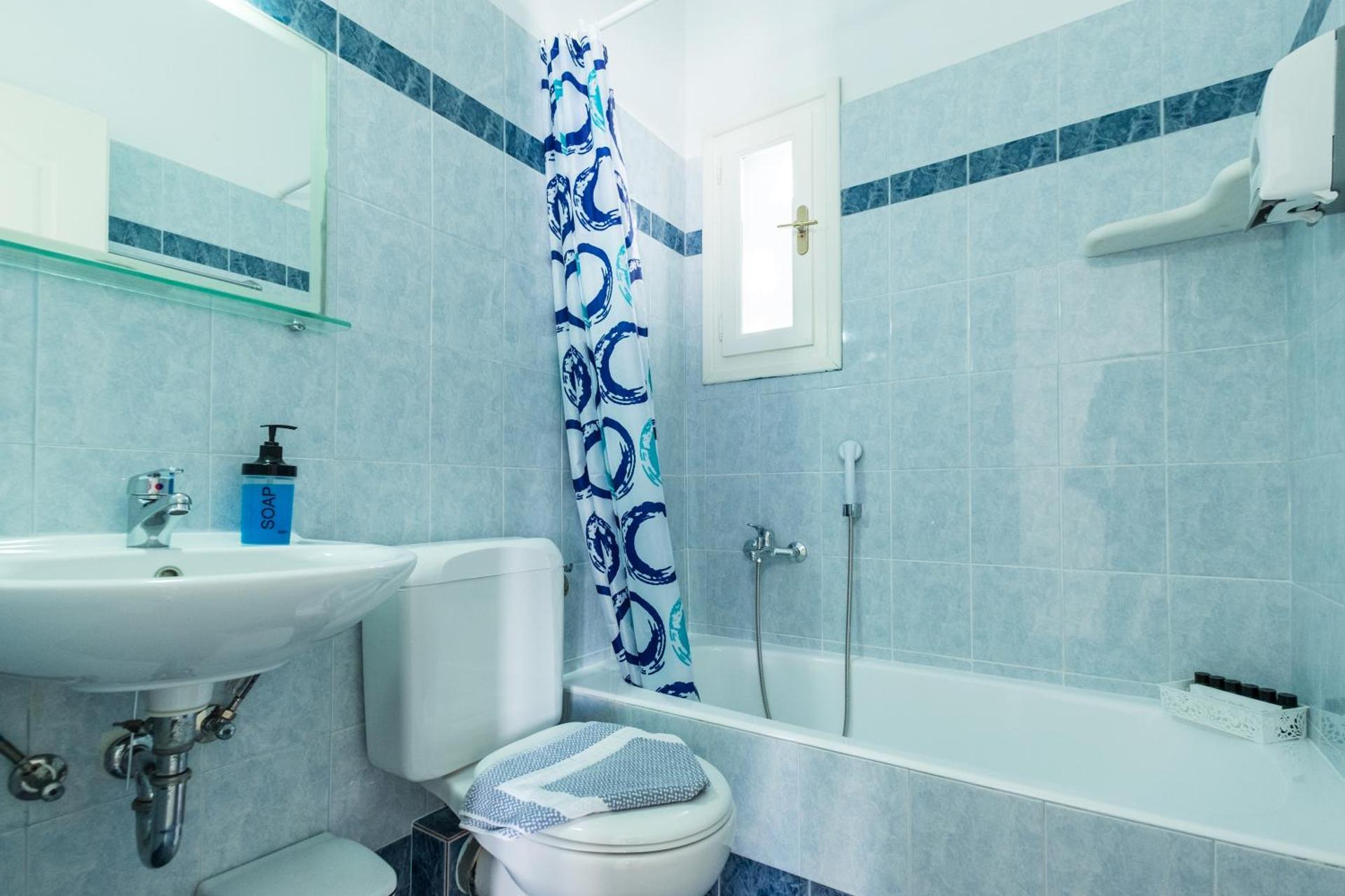 Joseph Studios - Photo 143