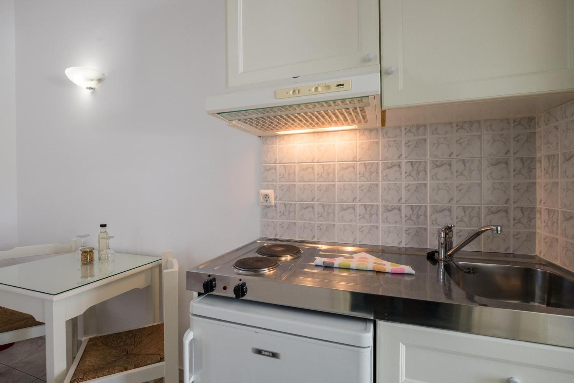 Joseph Studios - Photo 61