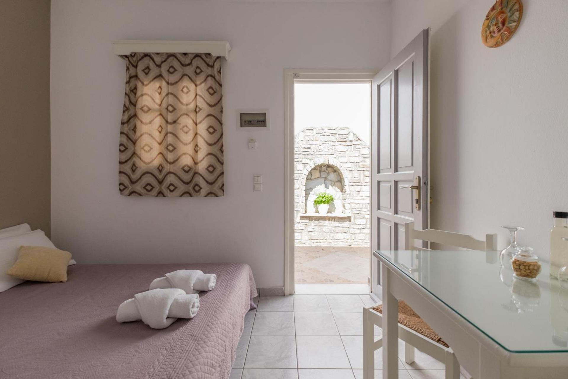 Joseph Studios - Photo 163