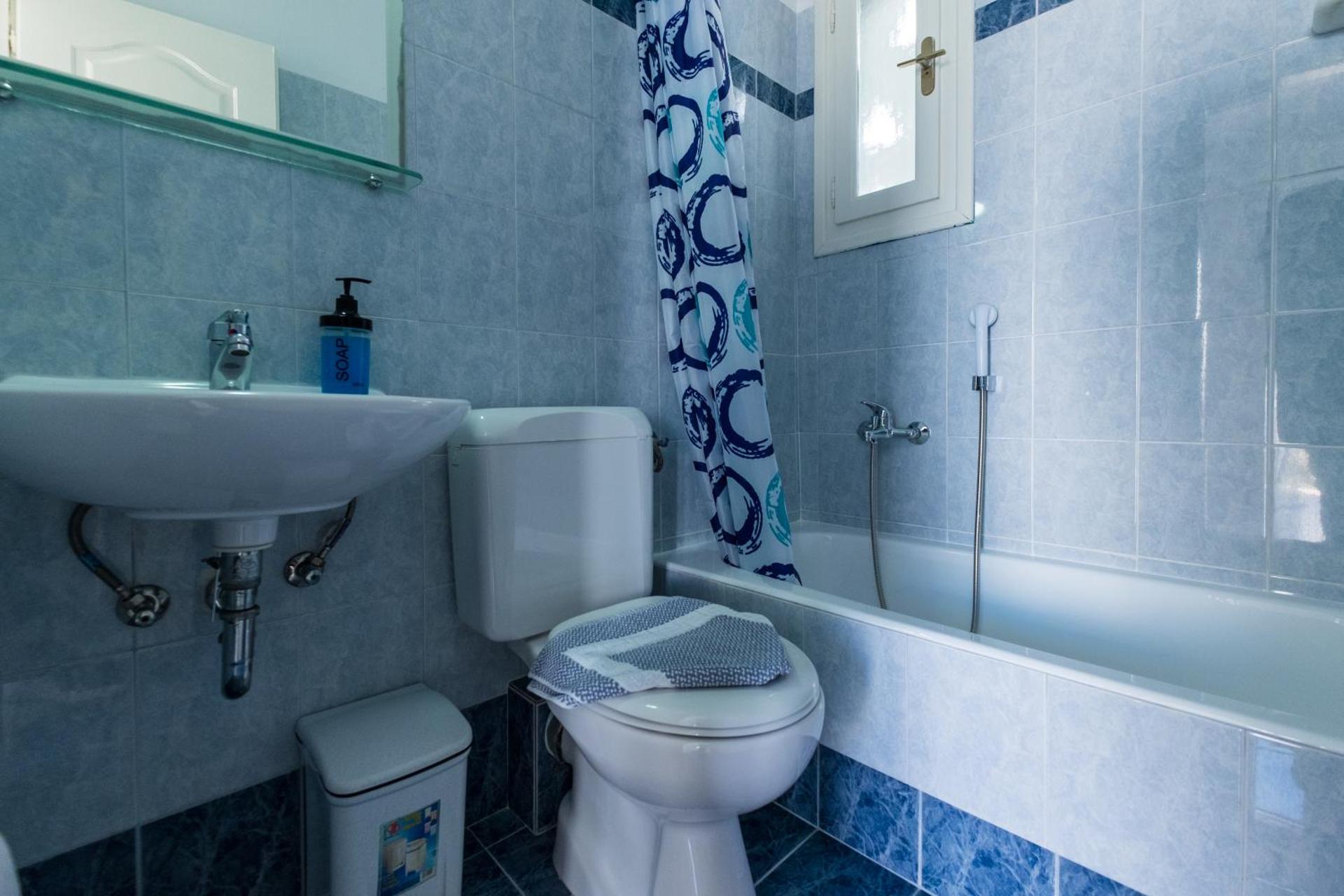 Joseph Studios - Photo 102