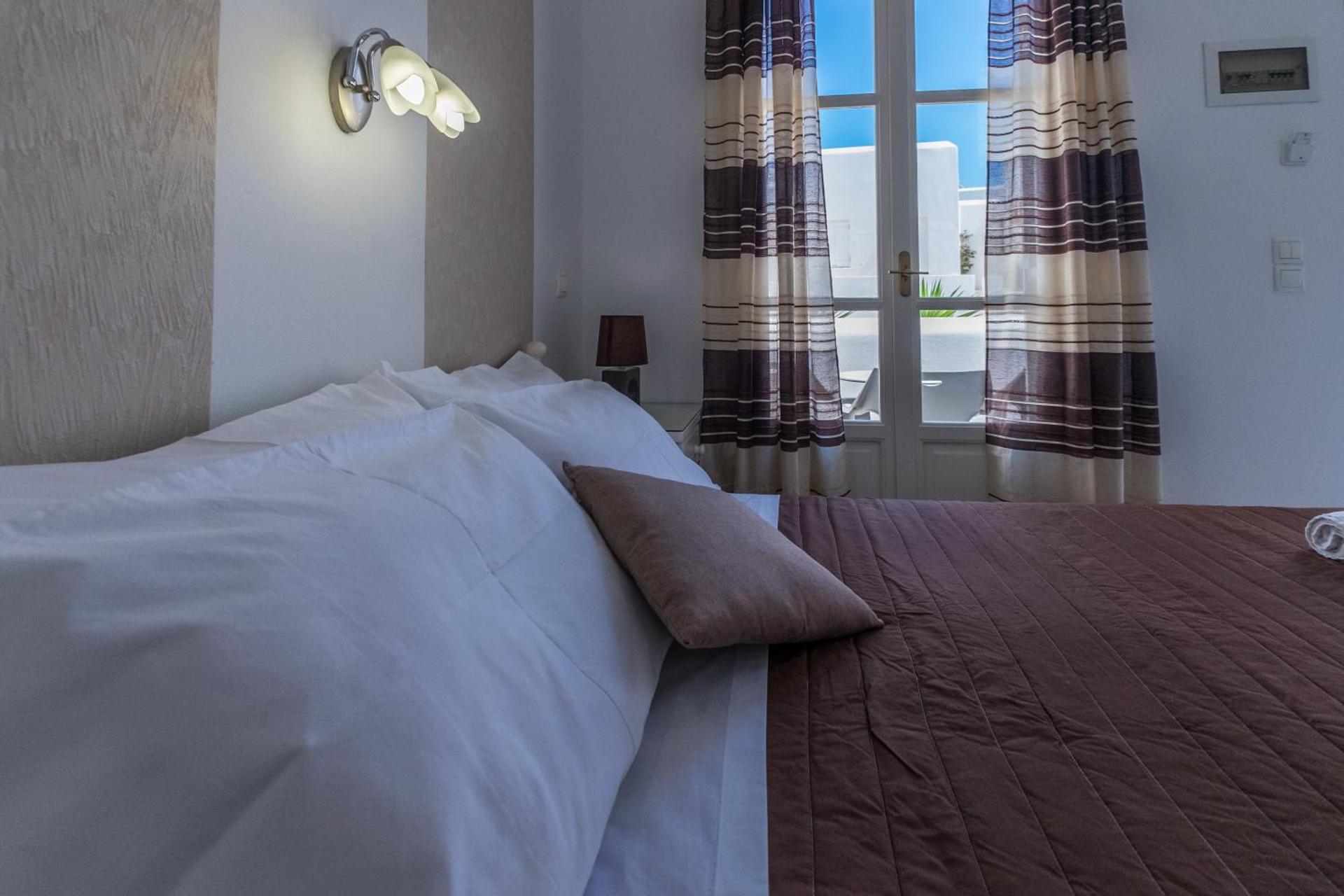 Joseph Studios - Photo 98