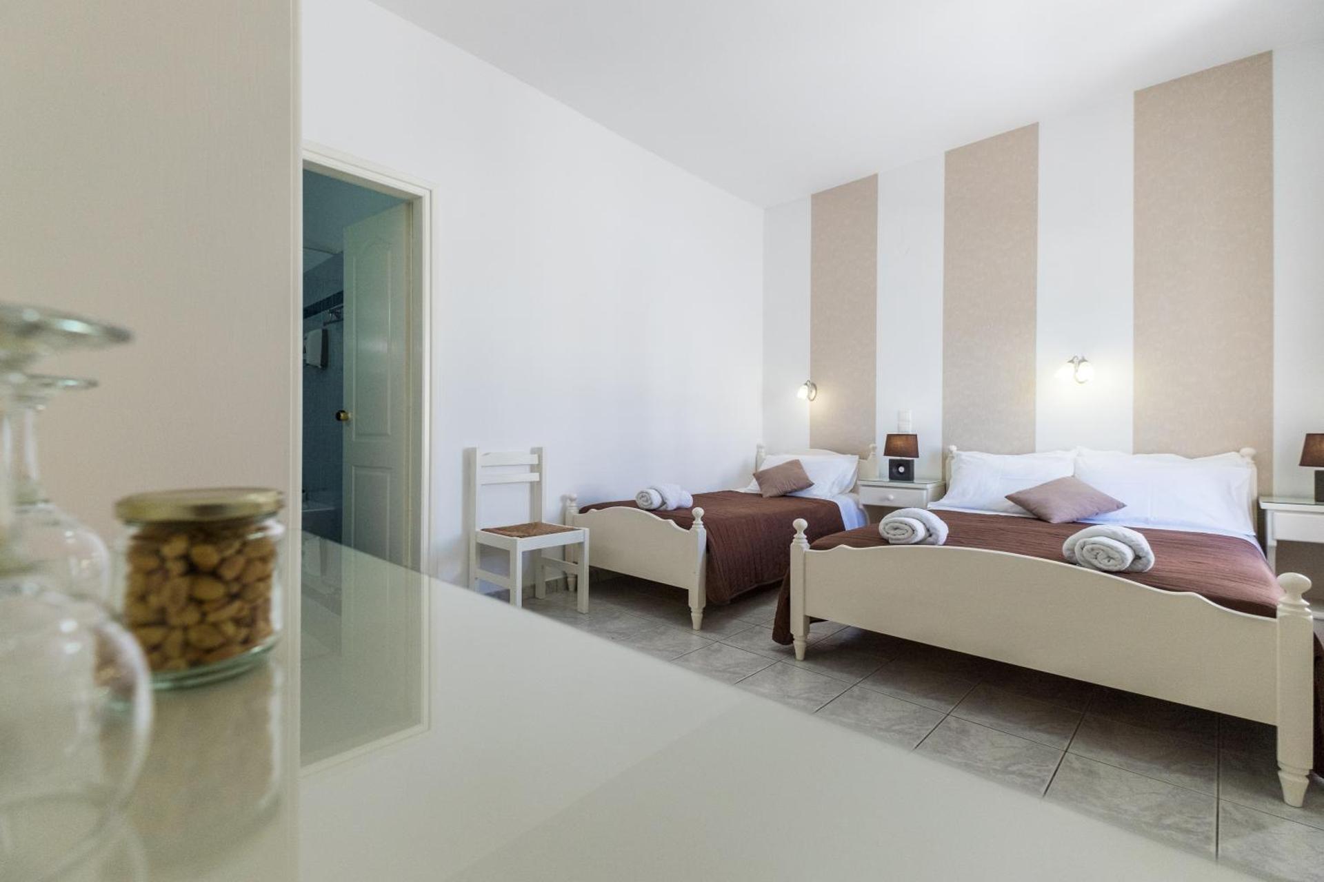 Joseph Studios - Photo 97