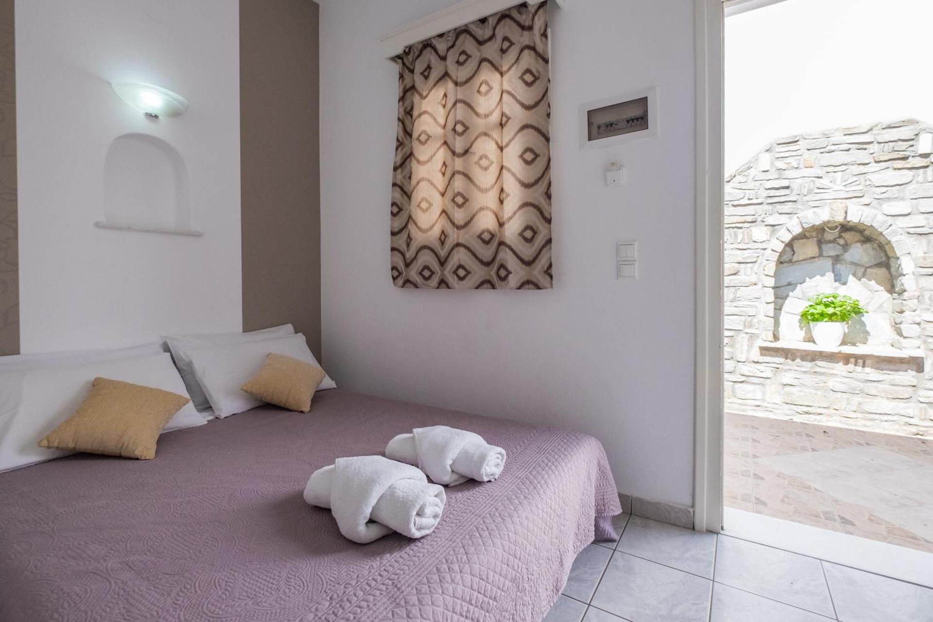 Joseph Studios - Photo 135