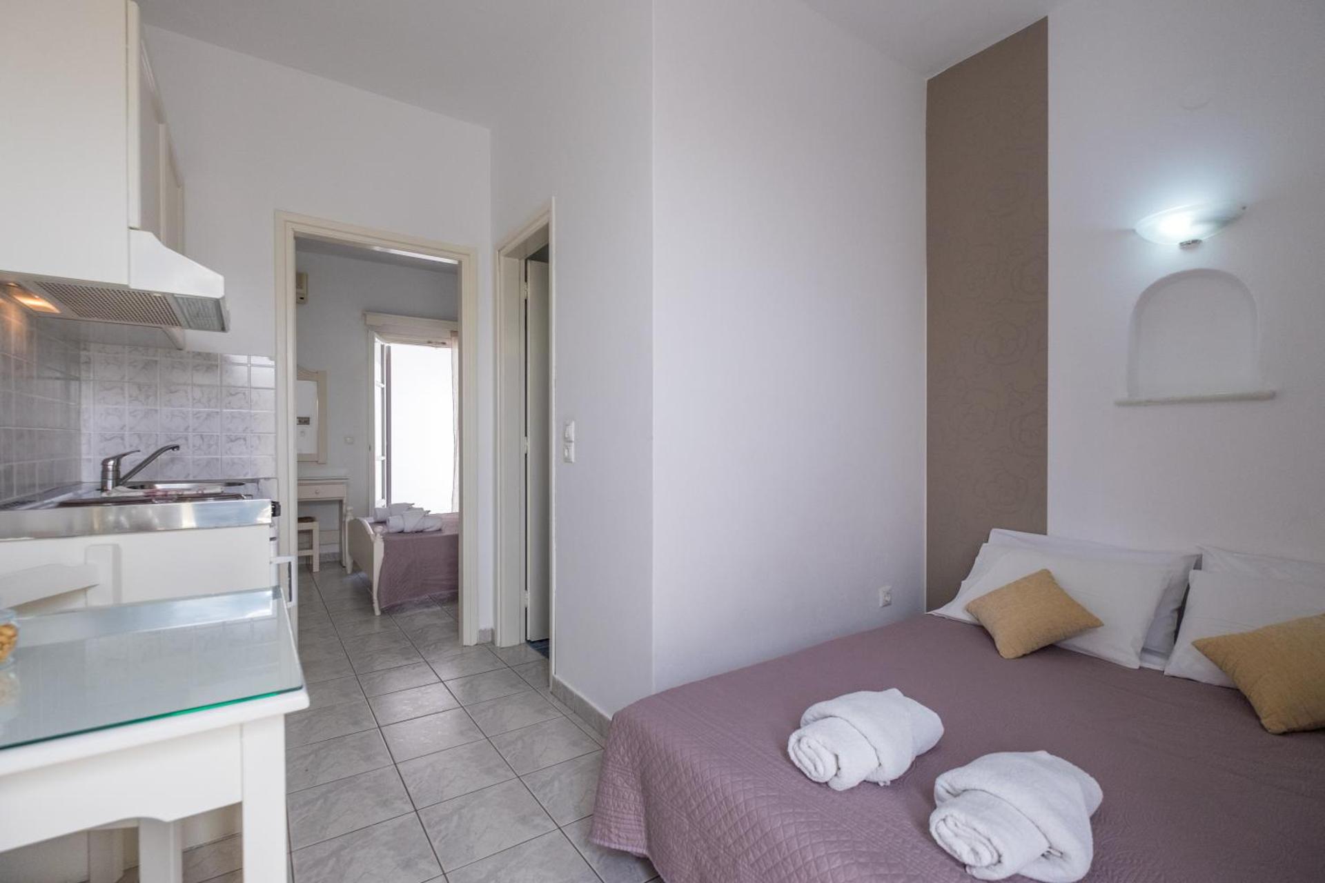 Joseph Studios - Photo 139