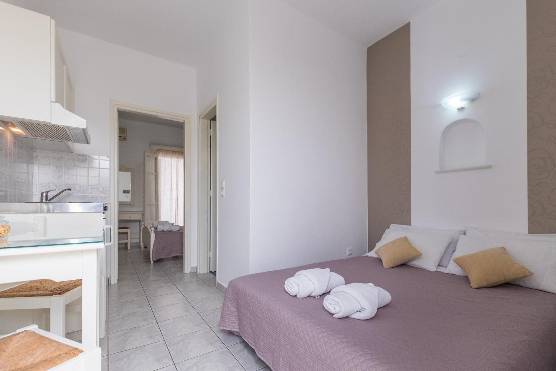 Joseph Studios - Photo 173