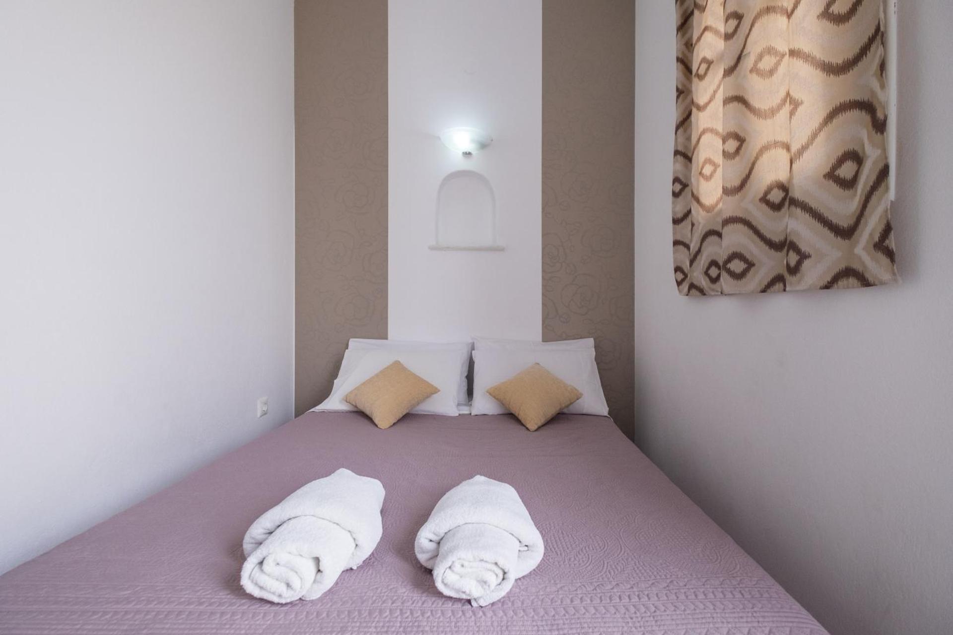 Joseph Studios - Photo 175