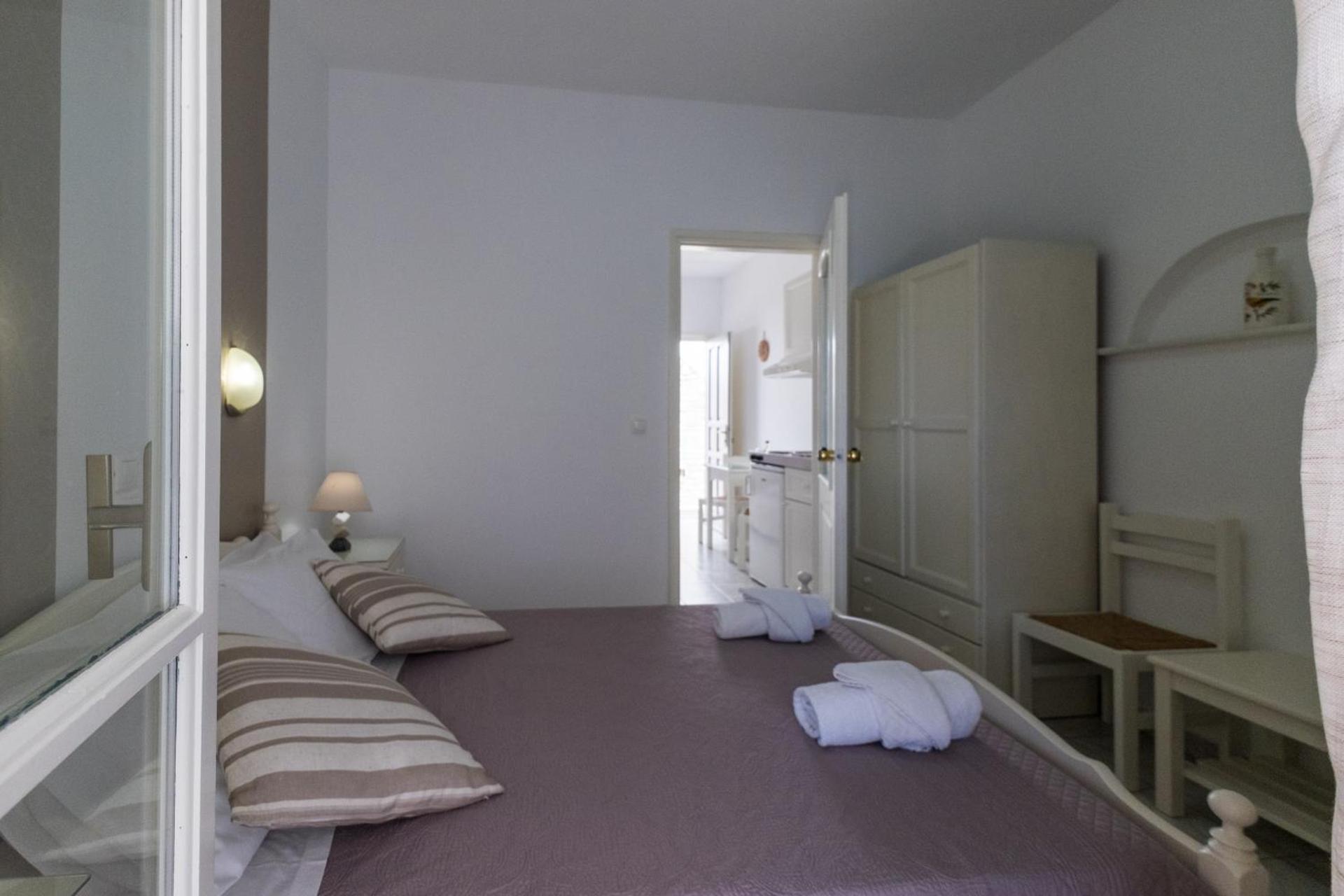 Joseph Studios - Photo 59