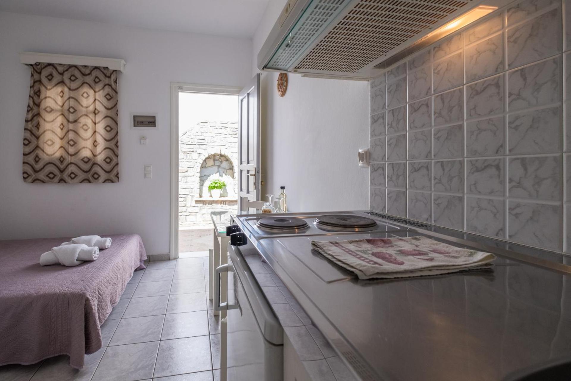 Joseph Studios - Photo 162