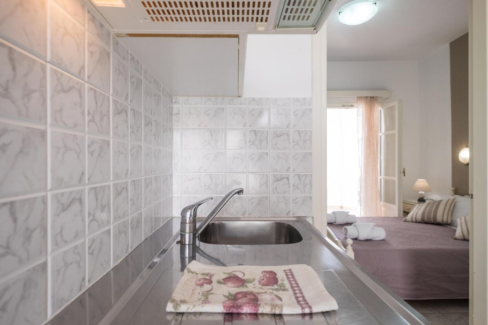 Joseph Studios - Photo 58