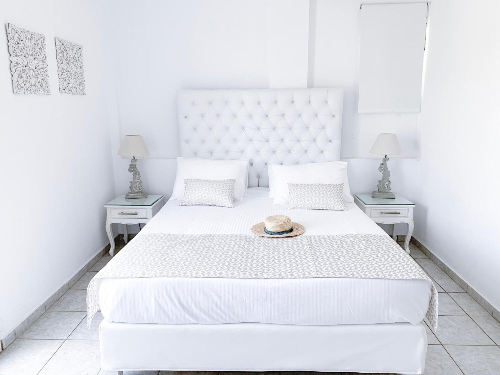 Aegean of Amorgos - Photo 42