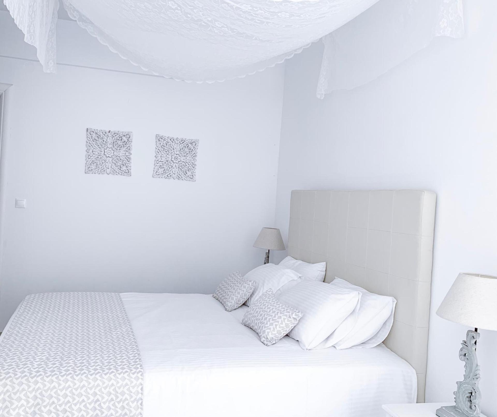 Aegean of Amorgos - Photo 45