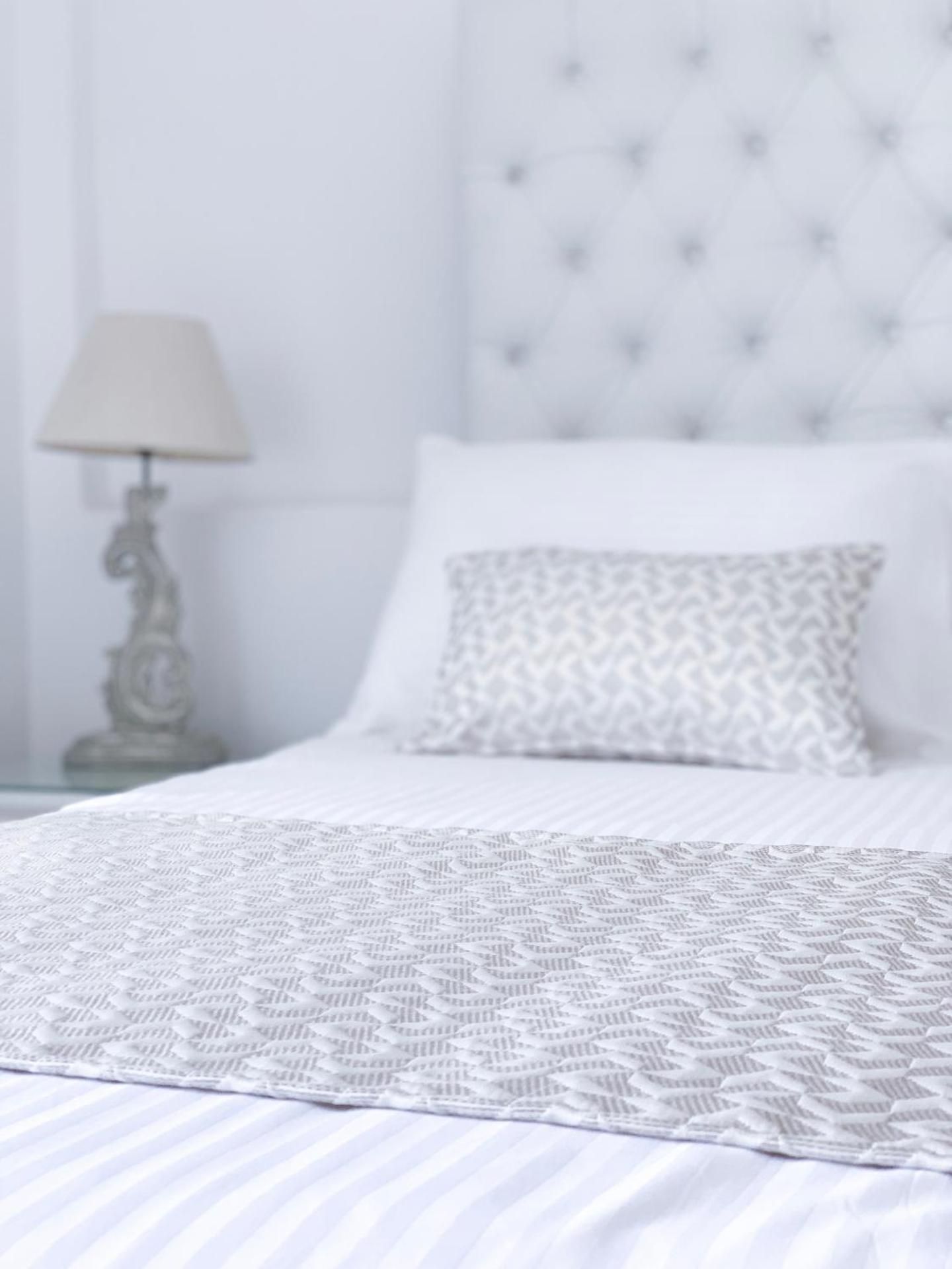 Aegean of Amorgos - Photo 43