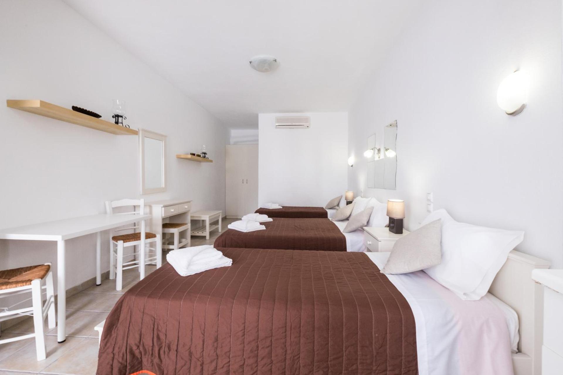 Joseph Studios - Photo 80