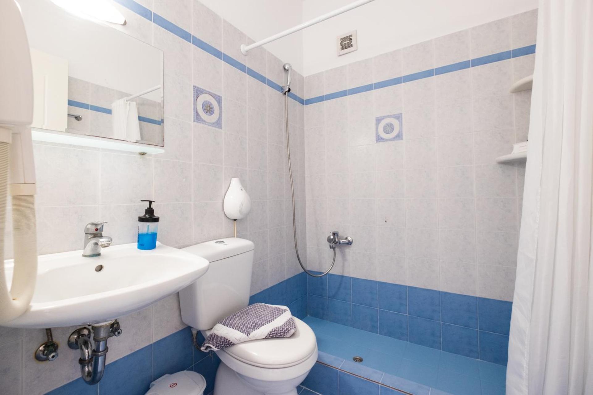 Joseph Studios - Photo 87