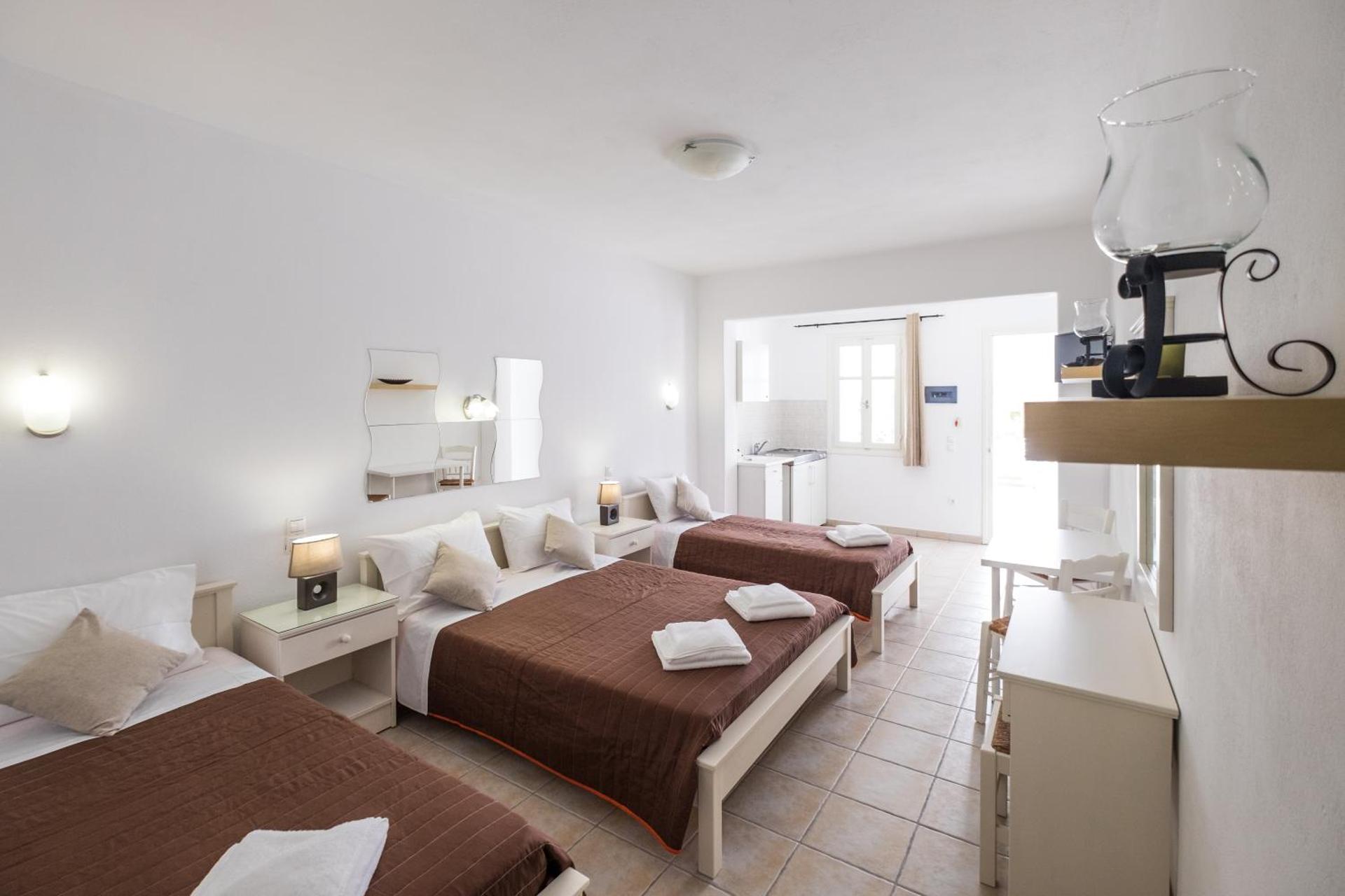 Joseph Studios - Photo 78