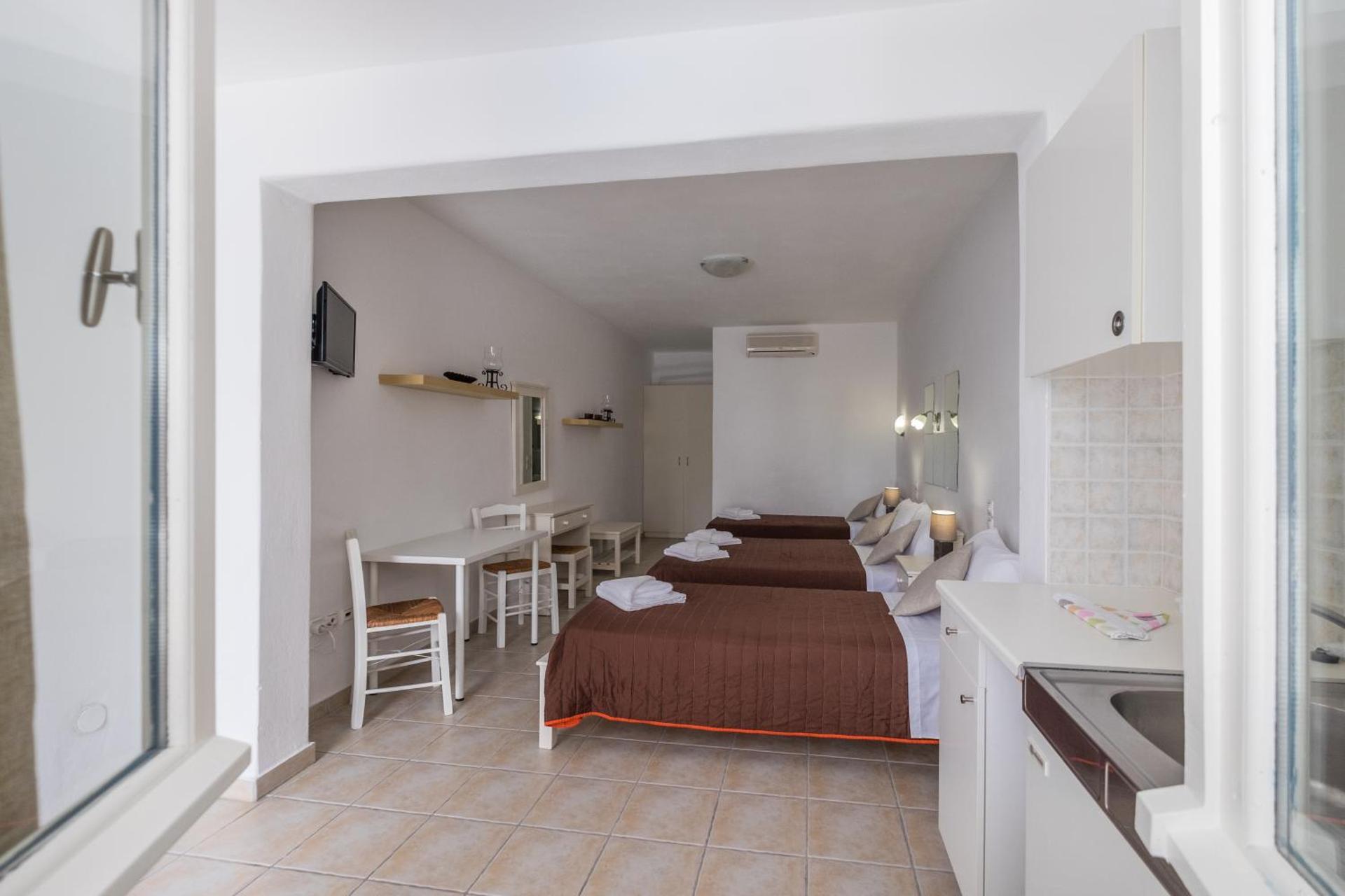 Joseph Studios - Photo 88