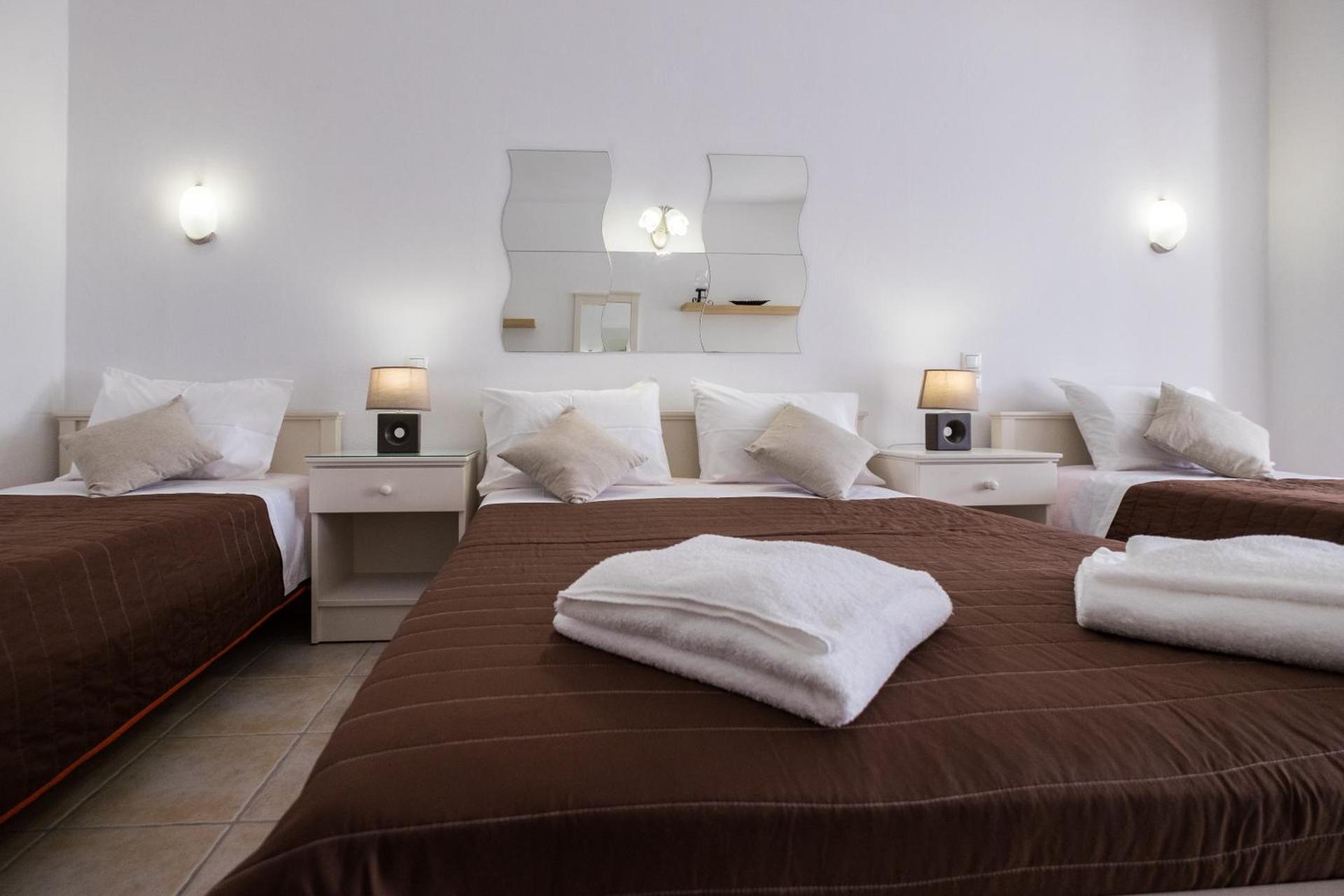 Joseph Studios - Photo 89