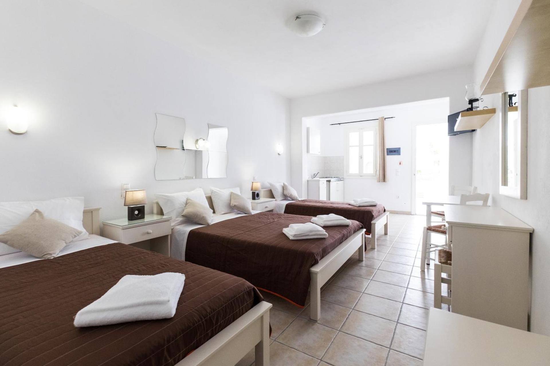 Joseph Studios - Photo 92