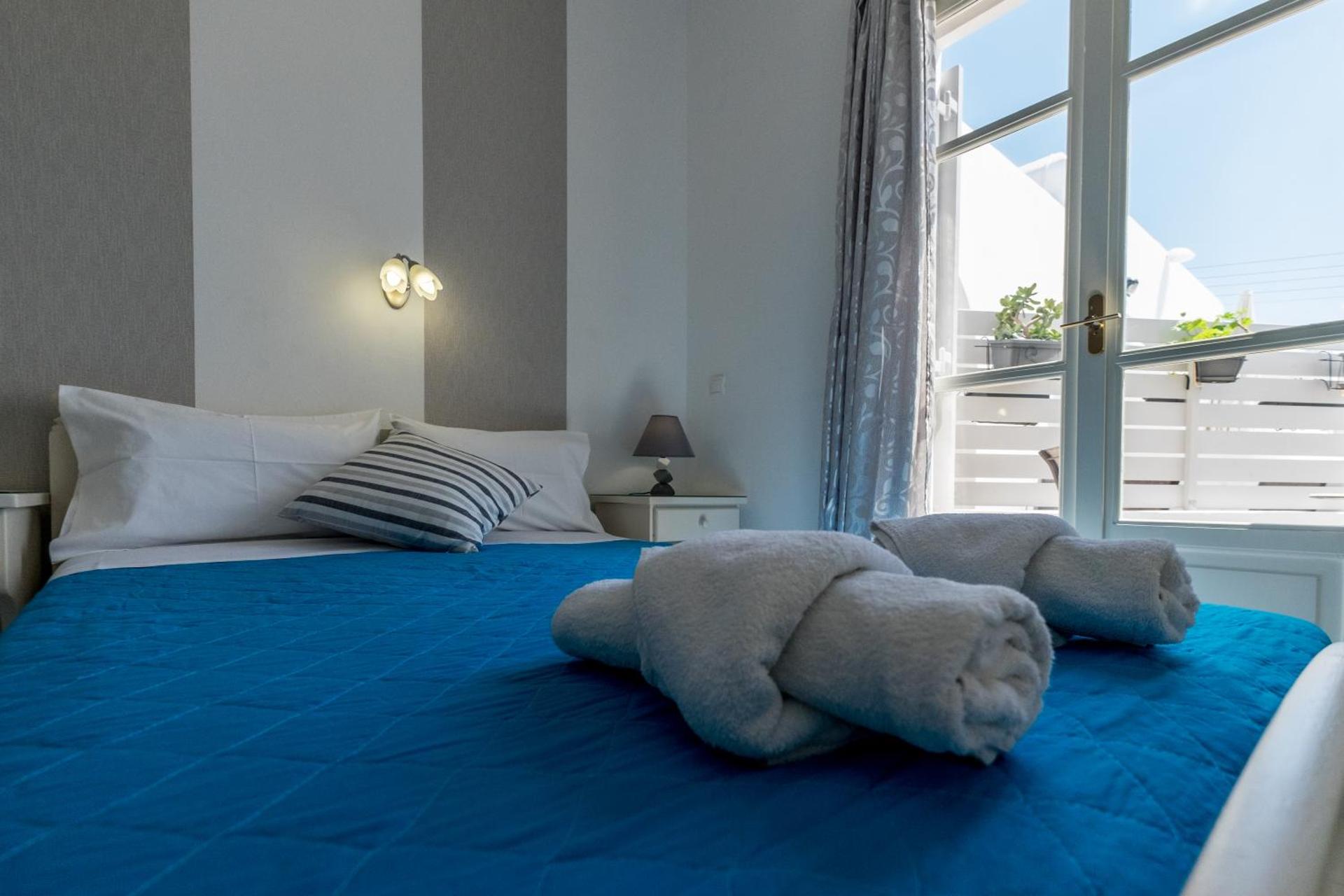 Joseph Studios - Photo 68