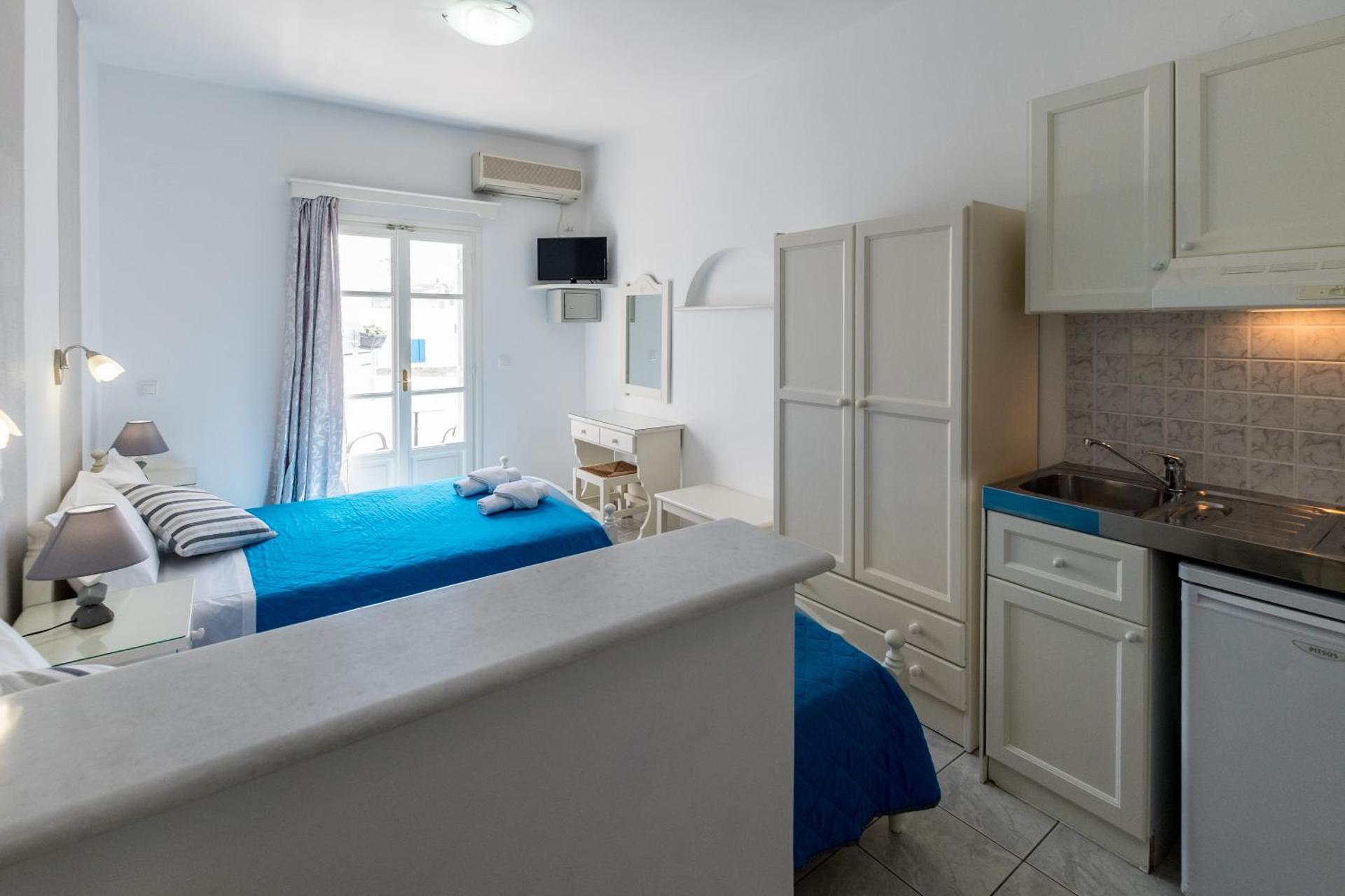 Joseph Studios - Photo 69