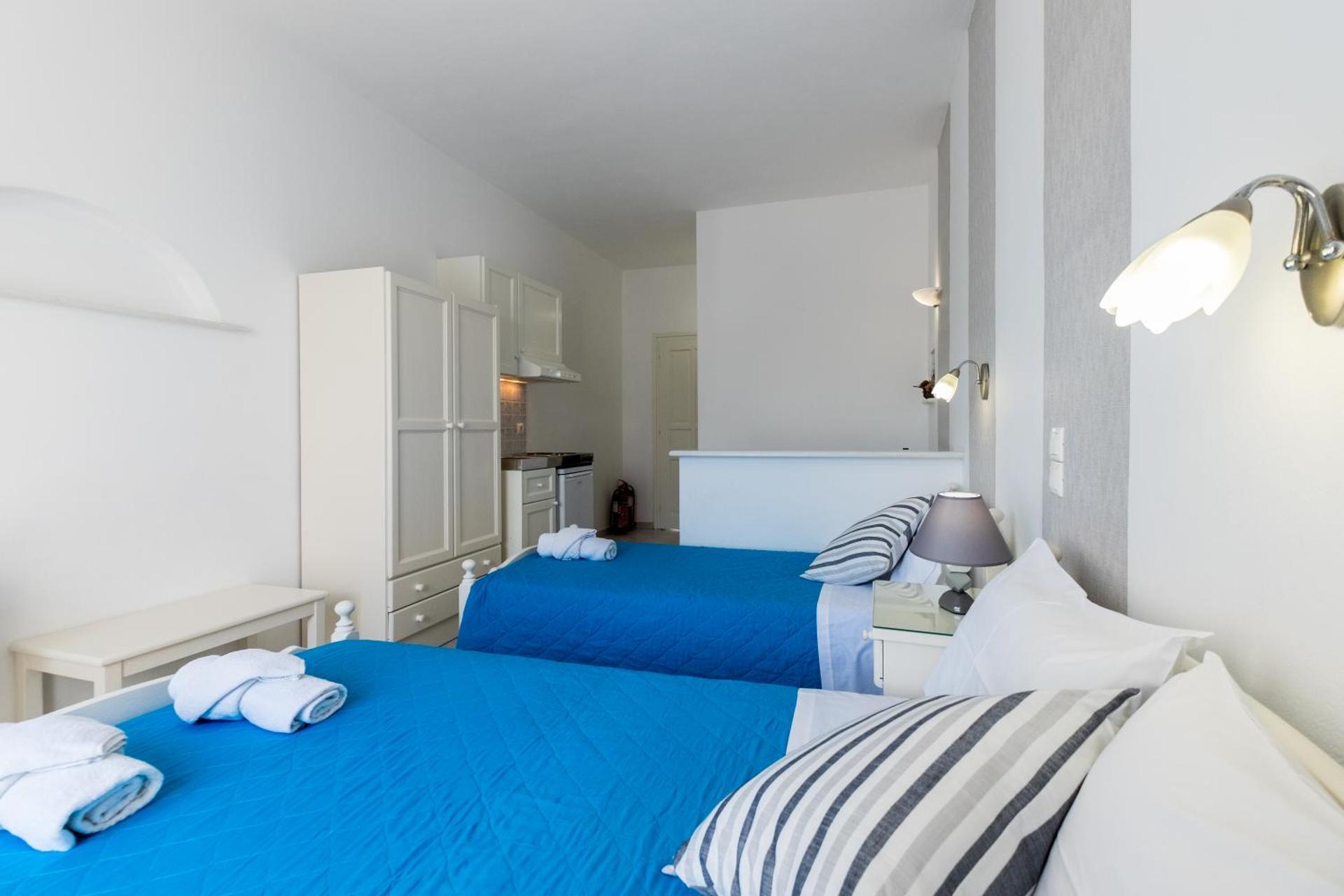 Joseph Studios - Photo 71