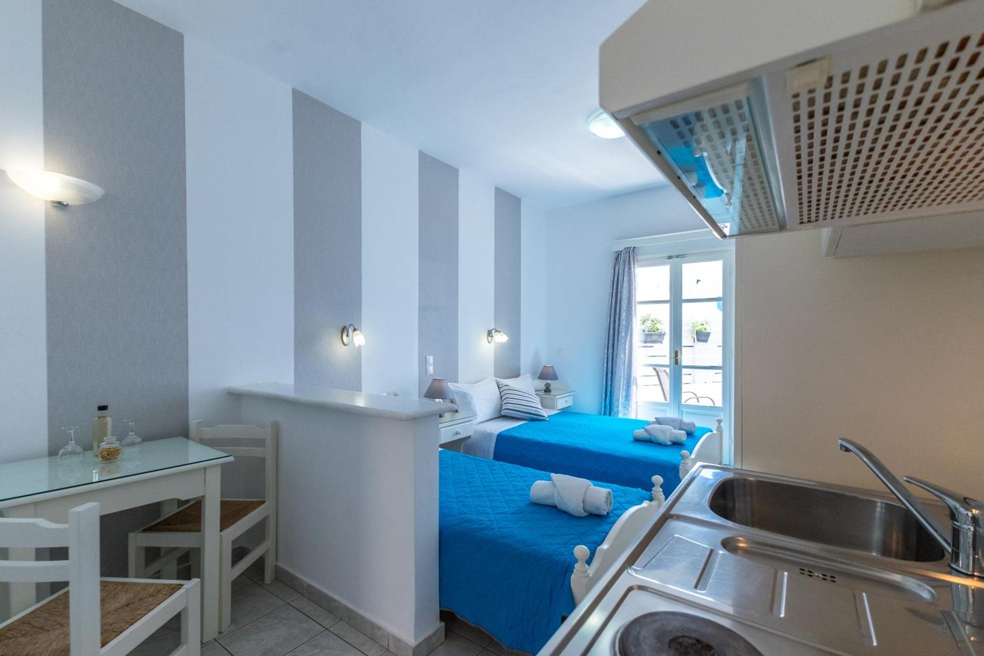 Joseph Studios - Photo 72