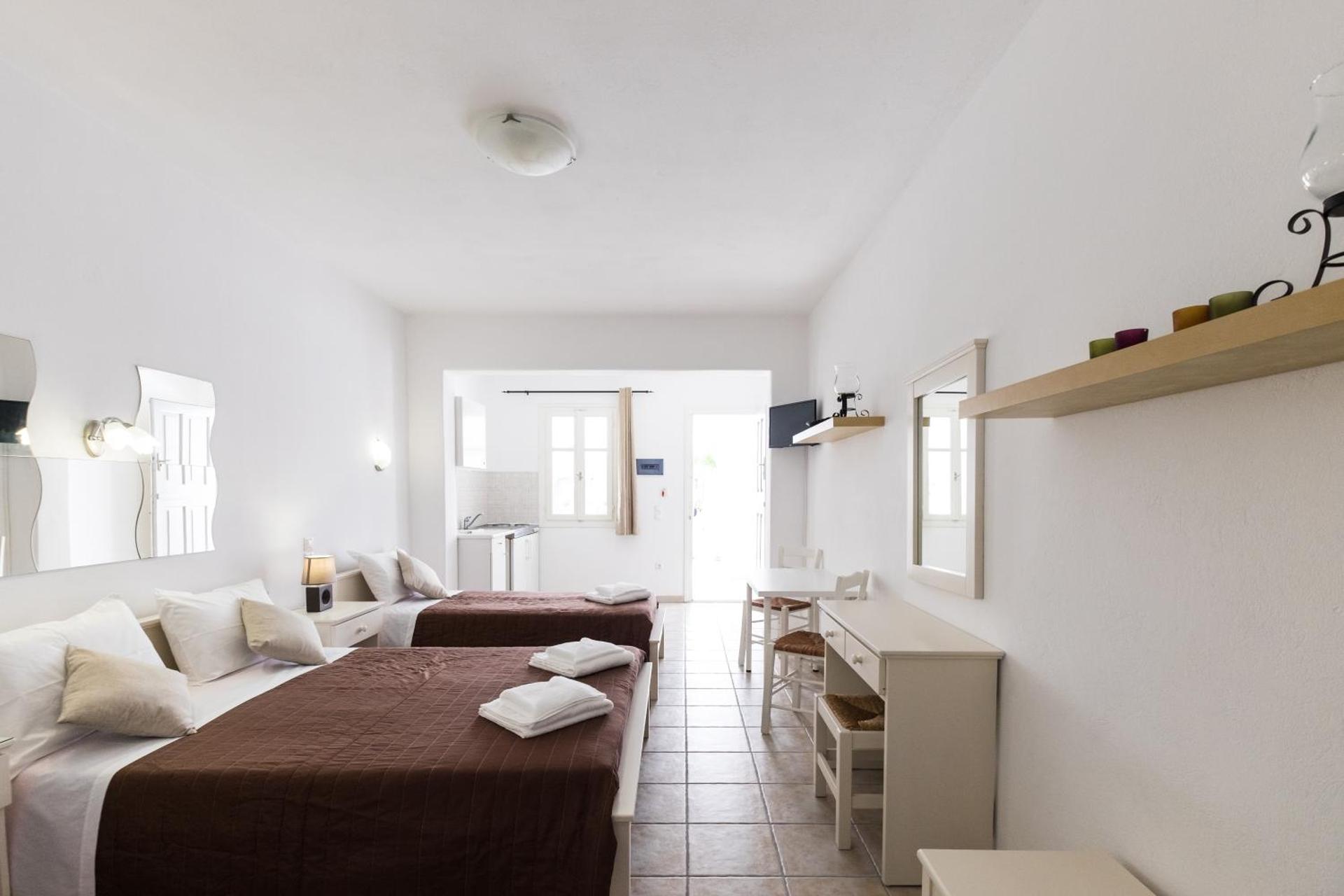 Joseph Studios - Photo 94