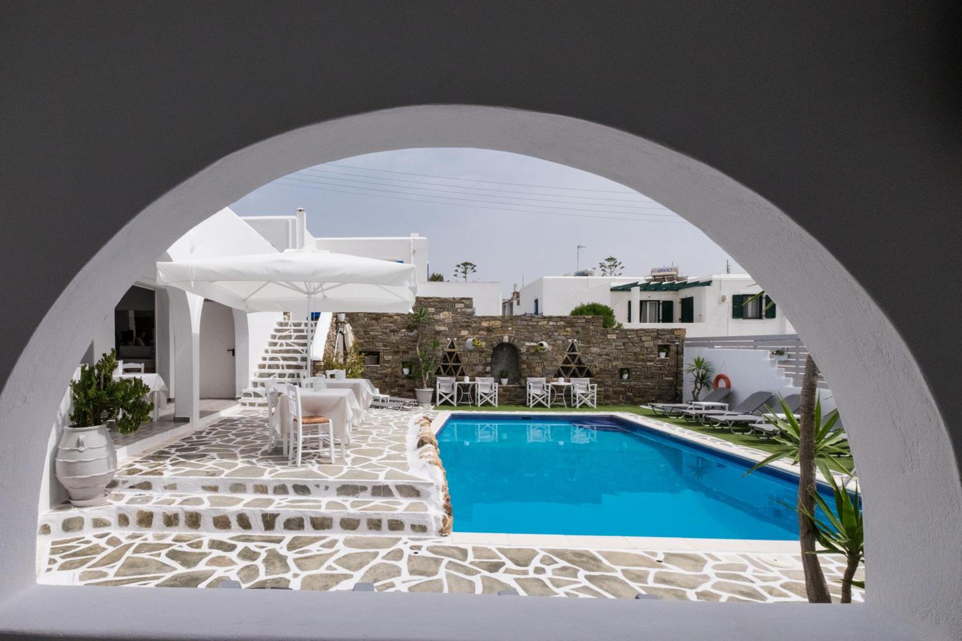 Joseph Studios - Photo 116