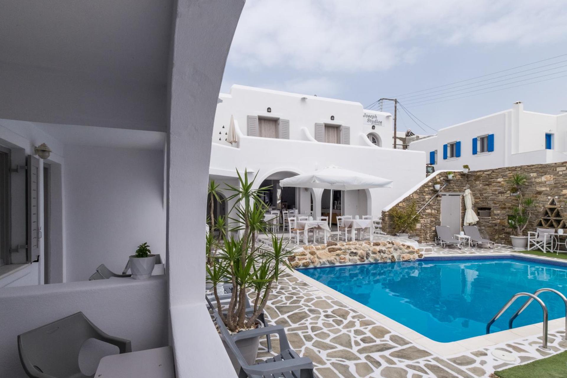 Joseph Studios - Photo 85