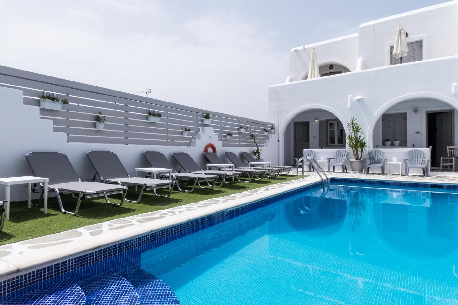 Joseph Studios - Photo 169