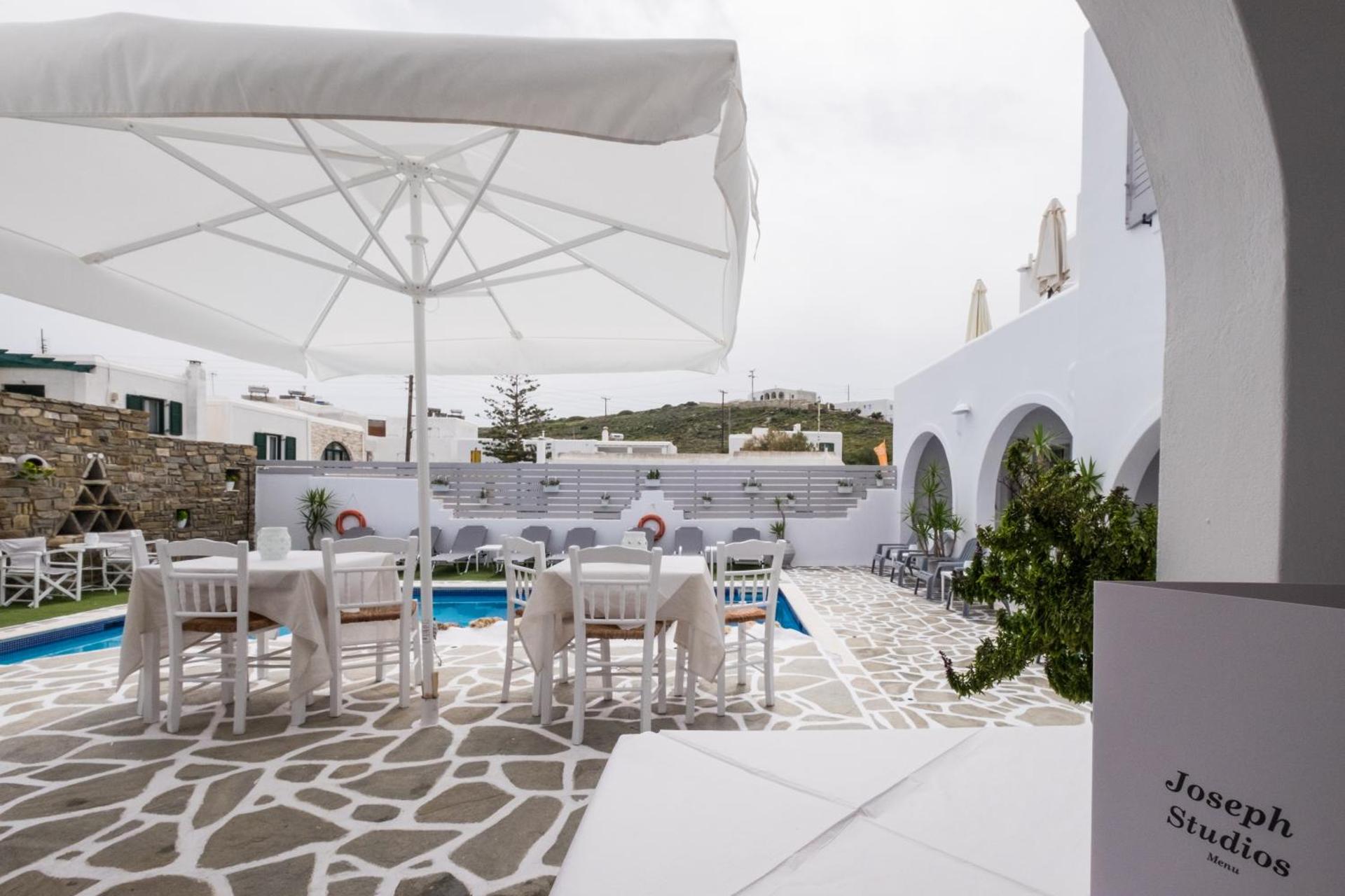 Joseph Studios - Photo 170